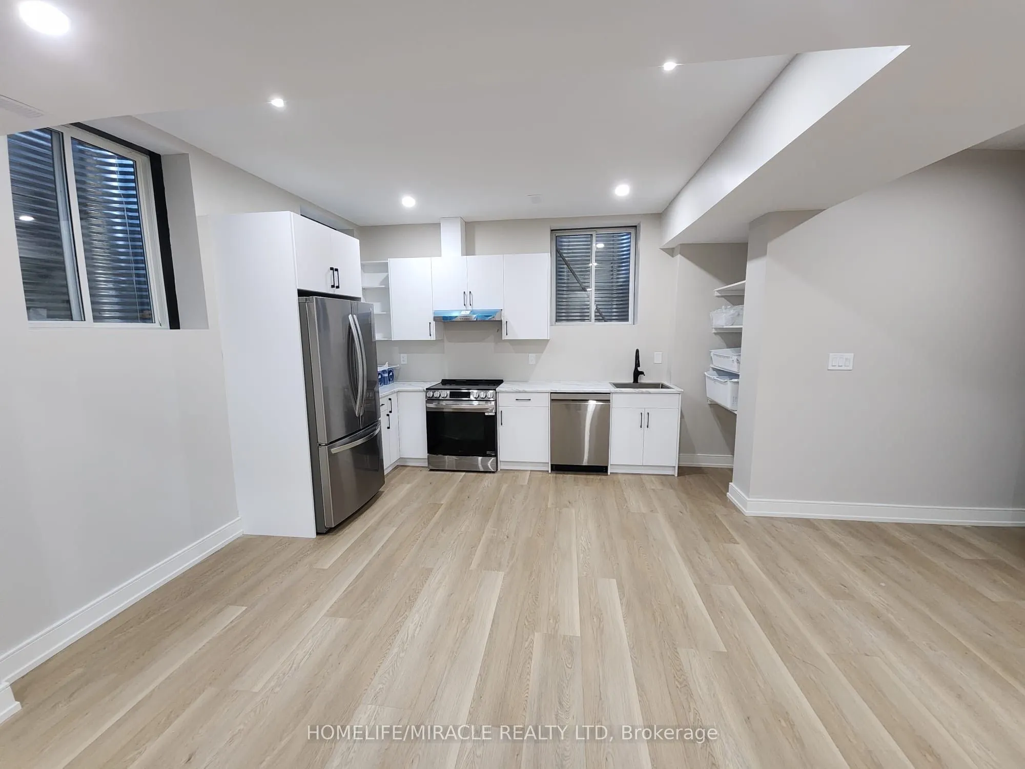 124 Pegasus Trail