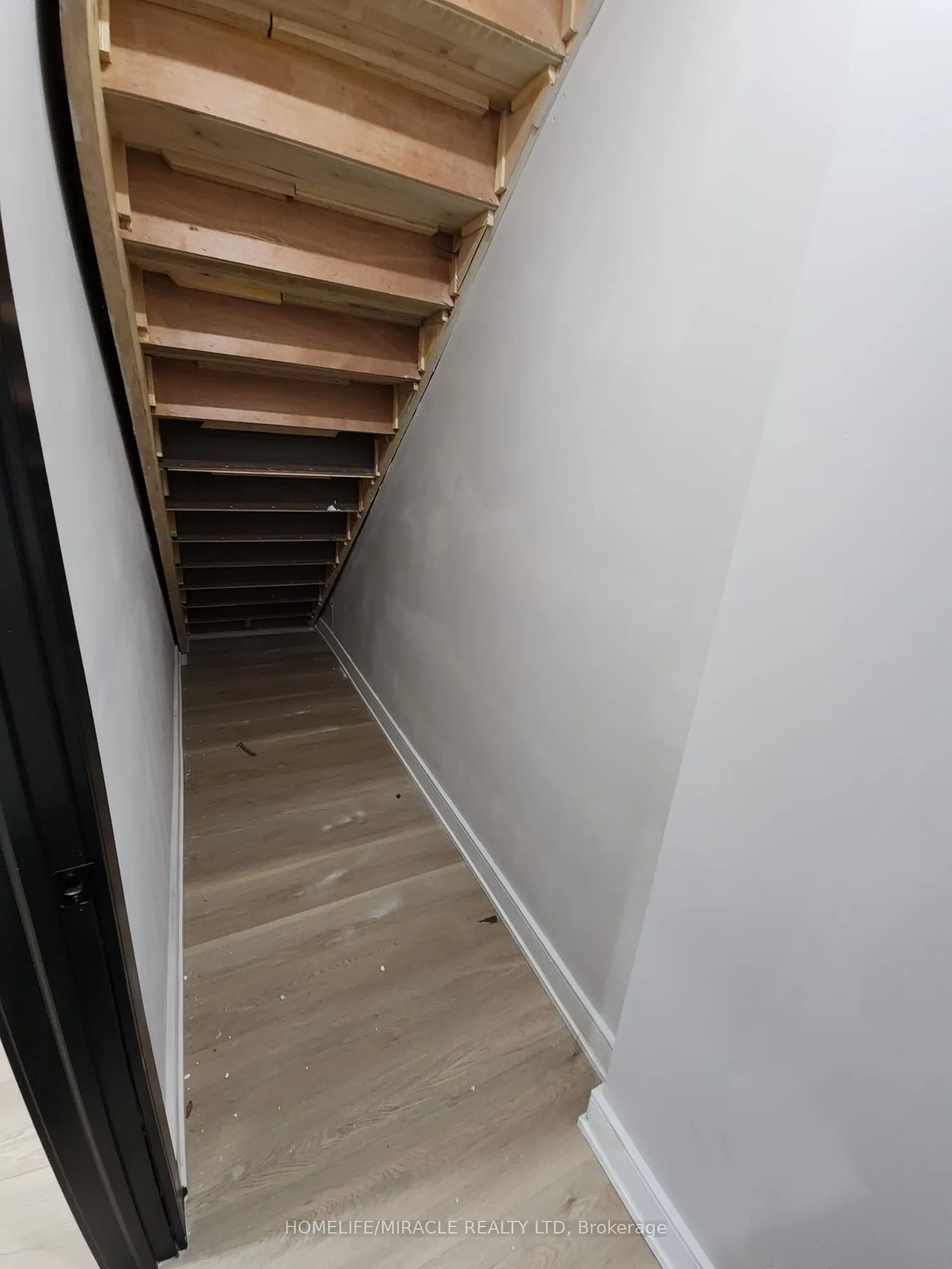 124 Pegasus Trail