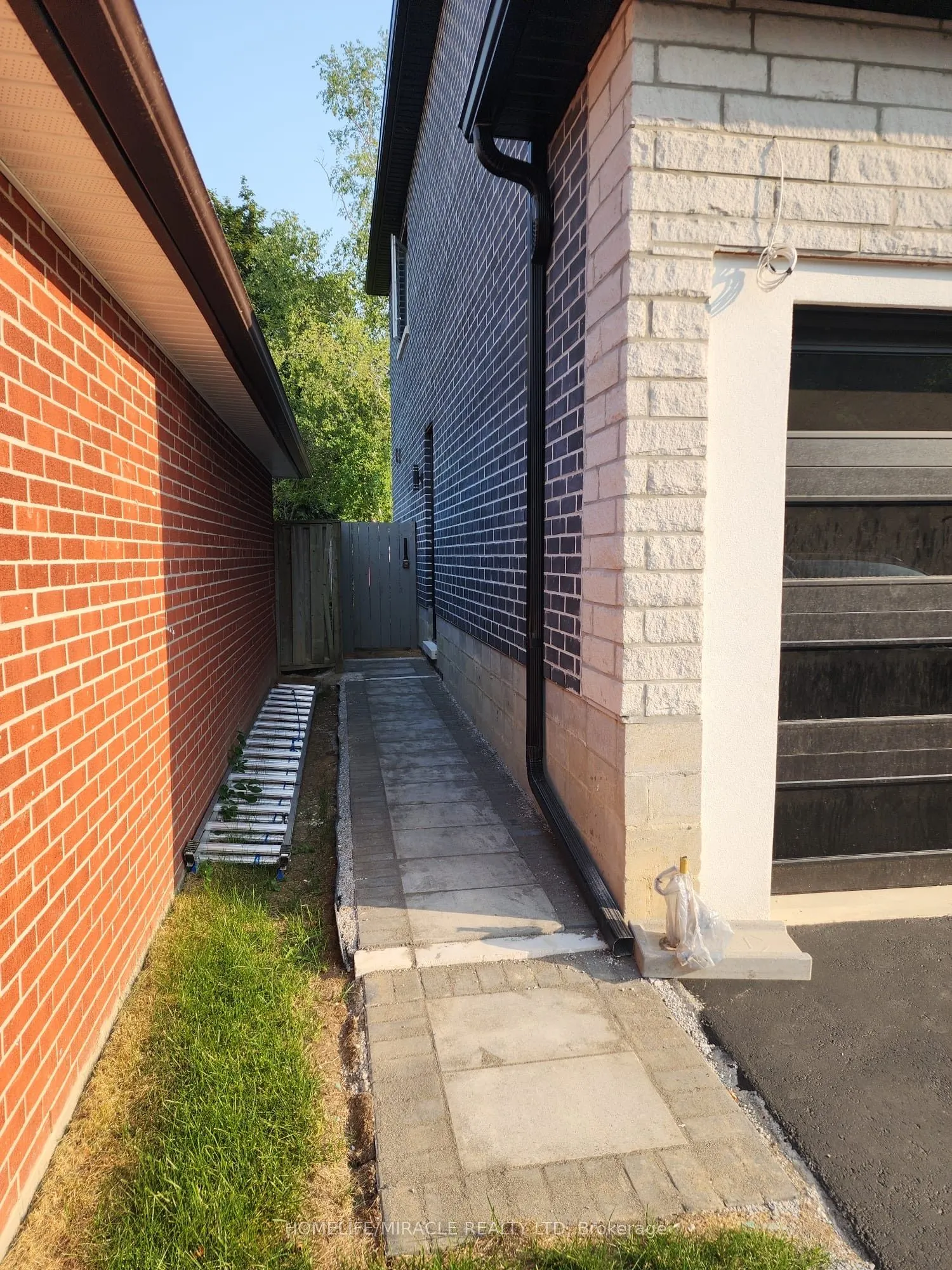 124 Pegasus Trail