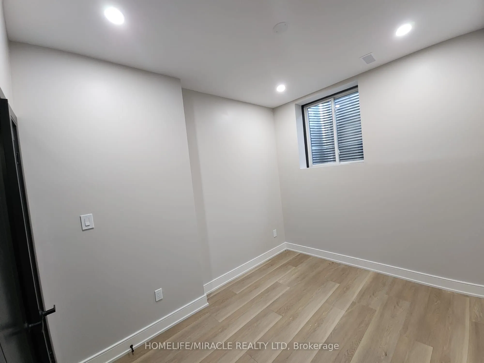 124 Pegasus Trail