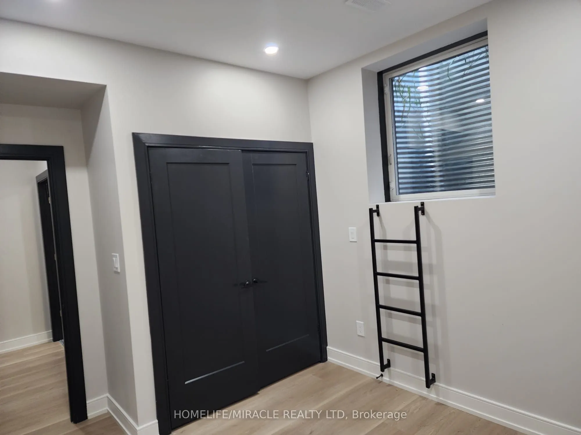124 Pegasus Trail