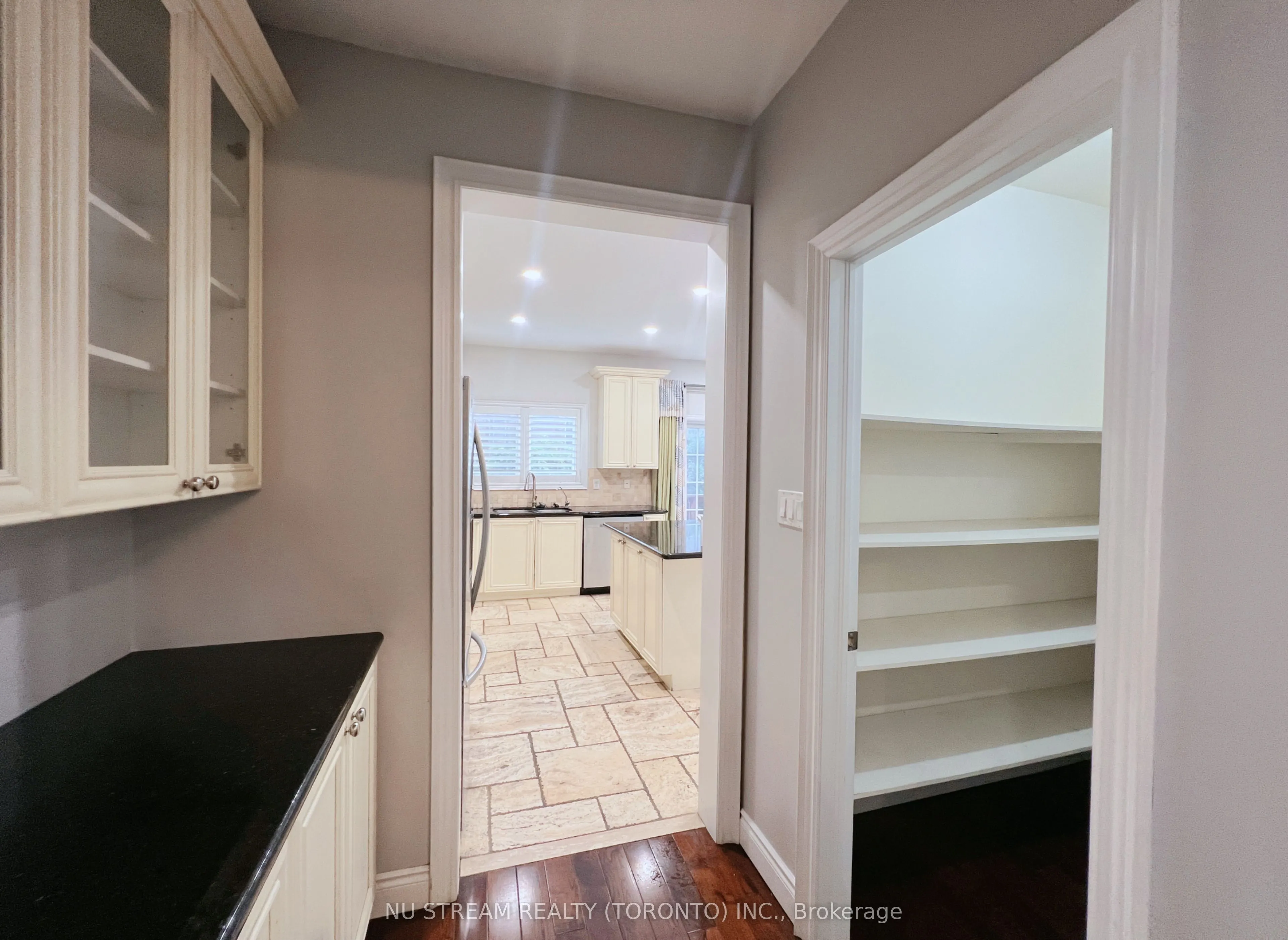 49 Portelli Crescent