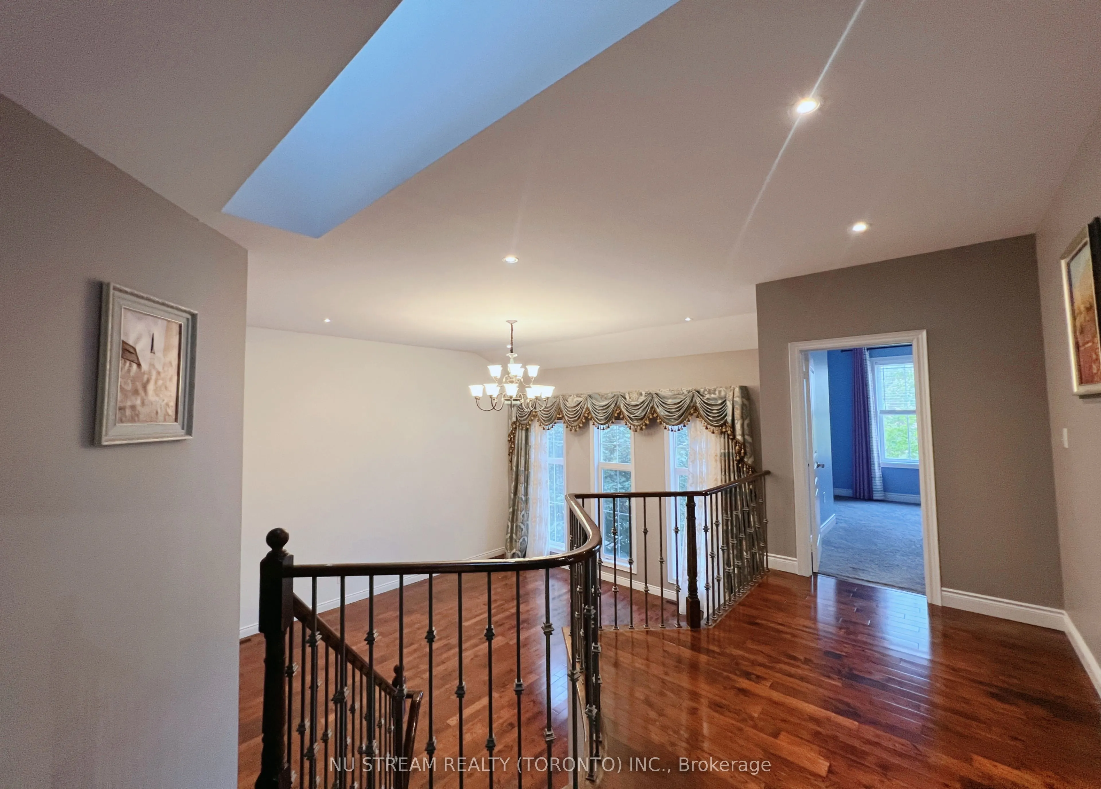 49 Portelli Crescent