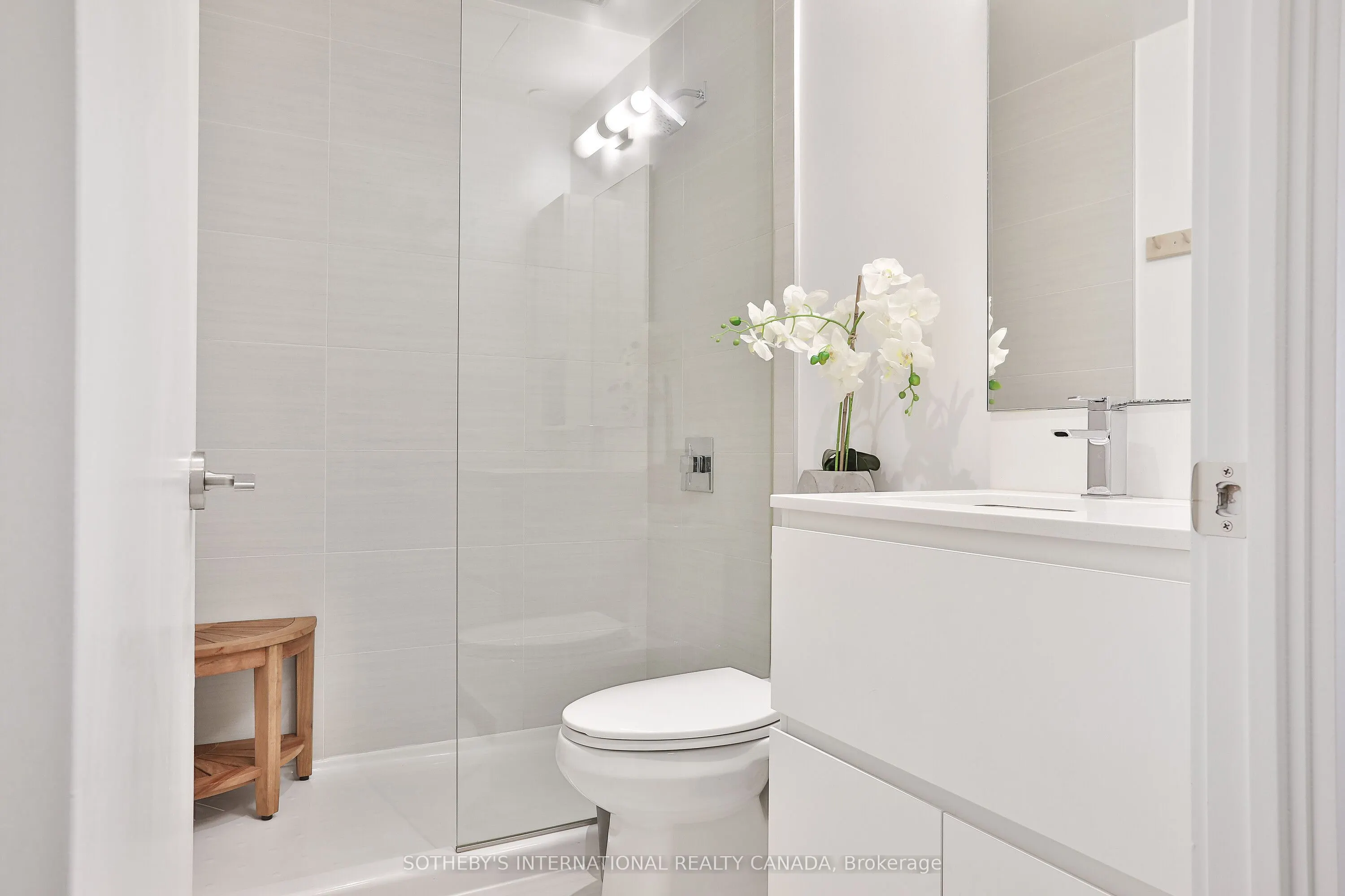 665 Kingston Road, #503