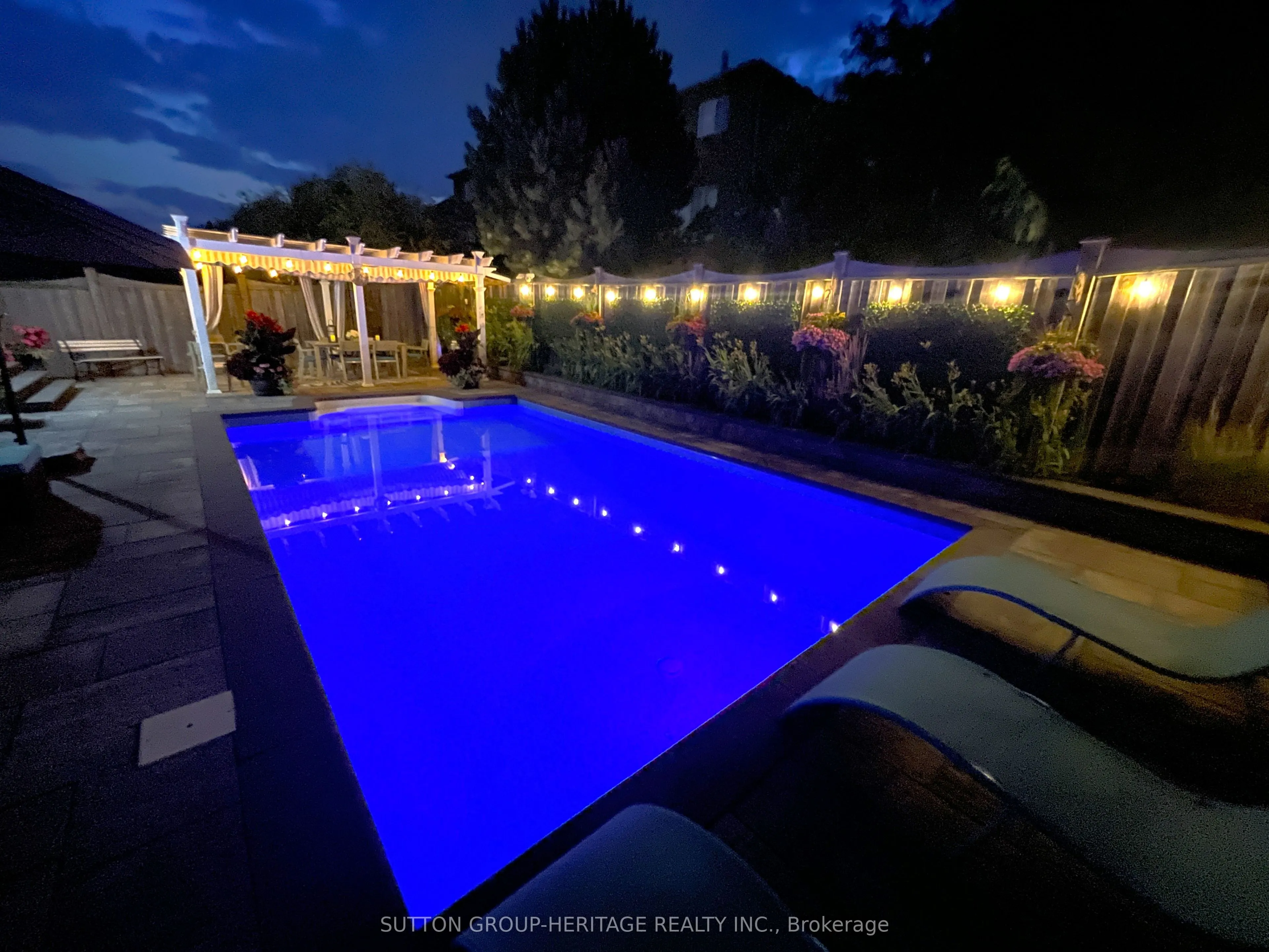 1009 Copperfield Drive