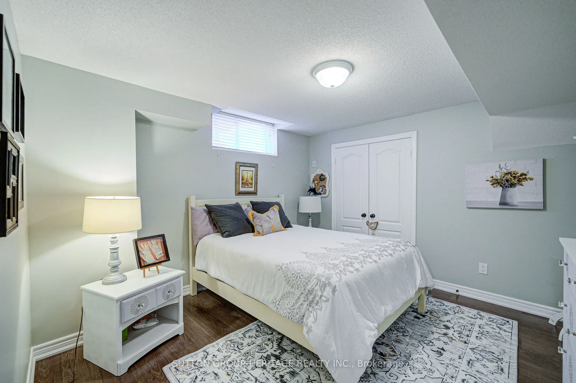 1009 Copperfield Drive