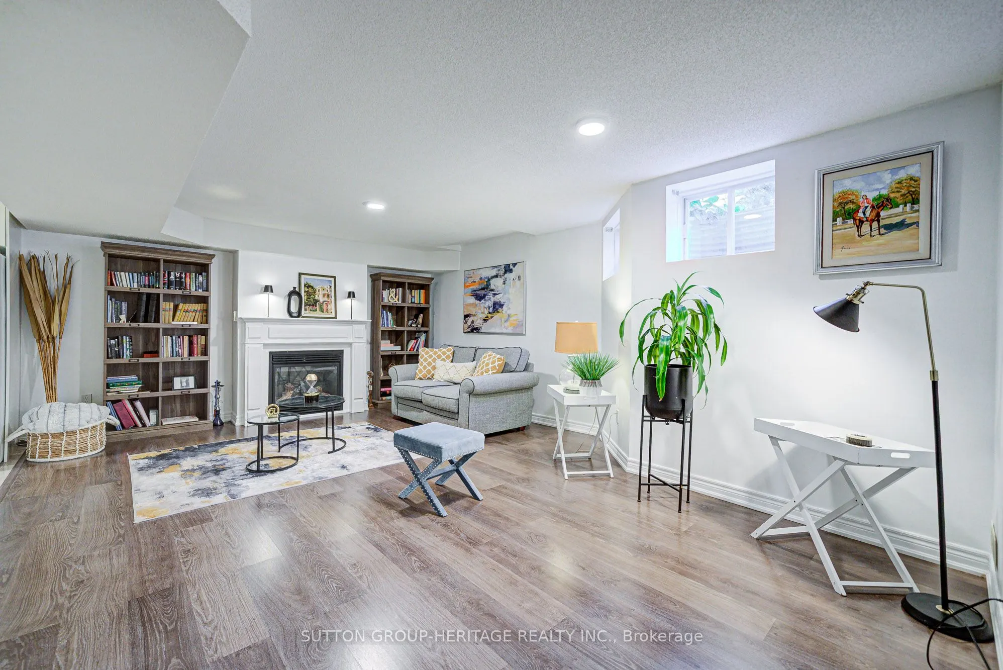 1009 Copperfield Drive