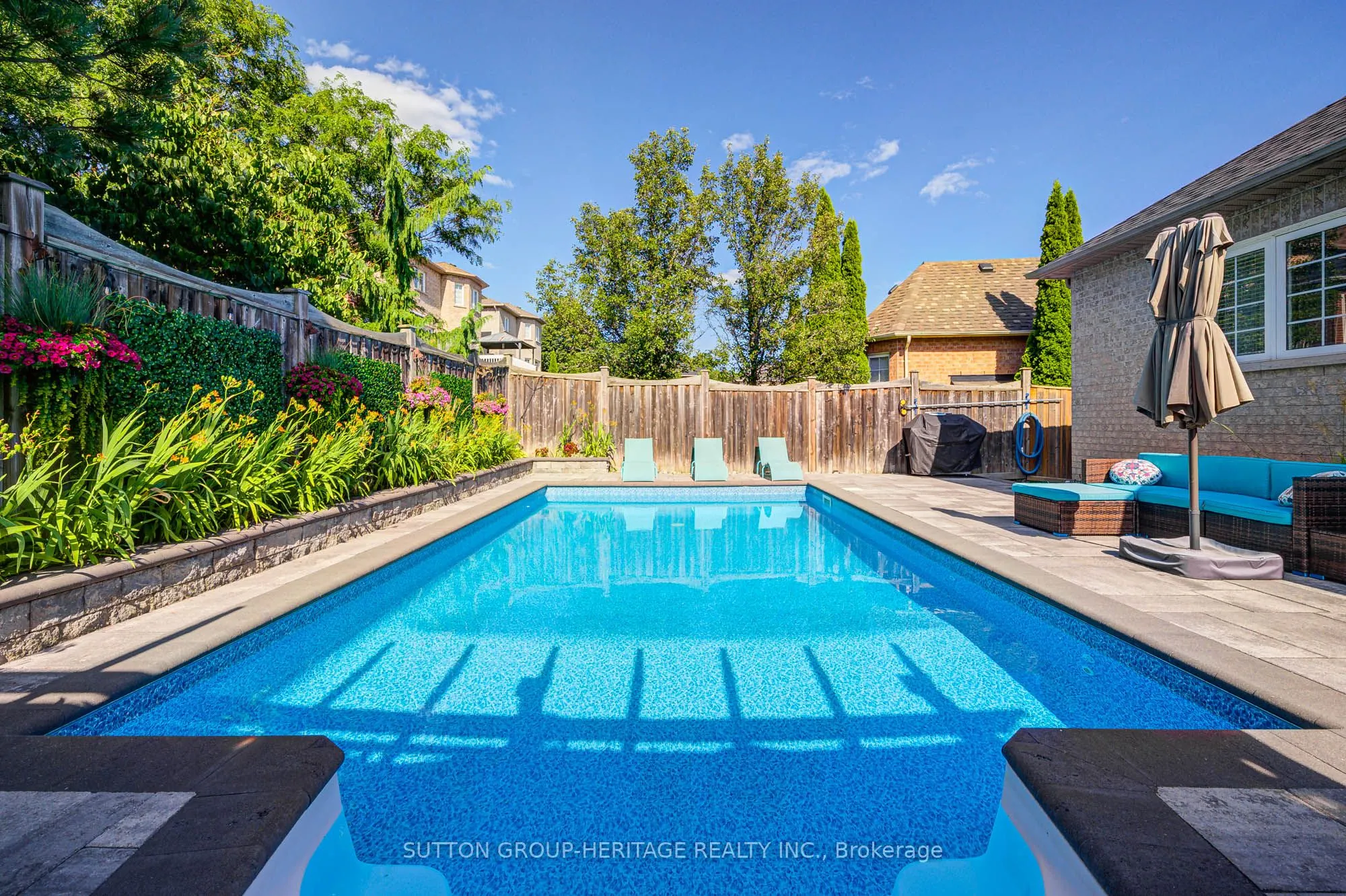 1009 Copperfield Drive