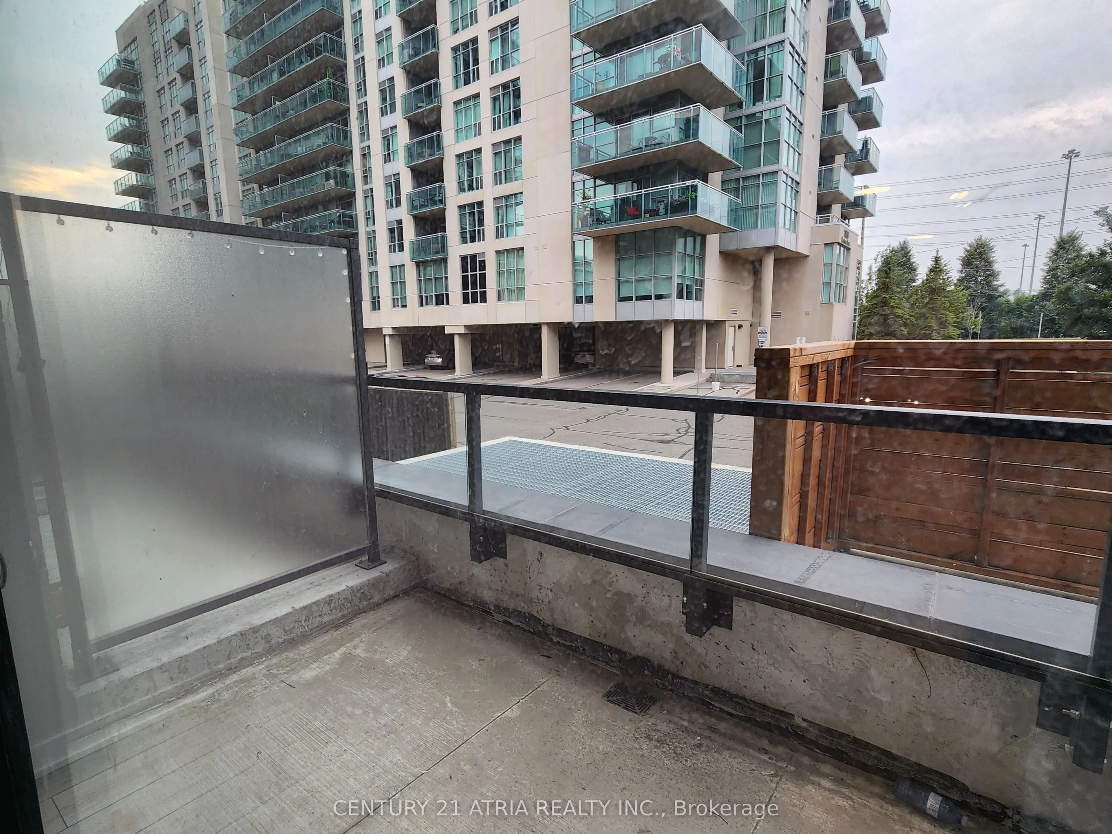 1604 Charles Street, #122