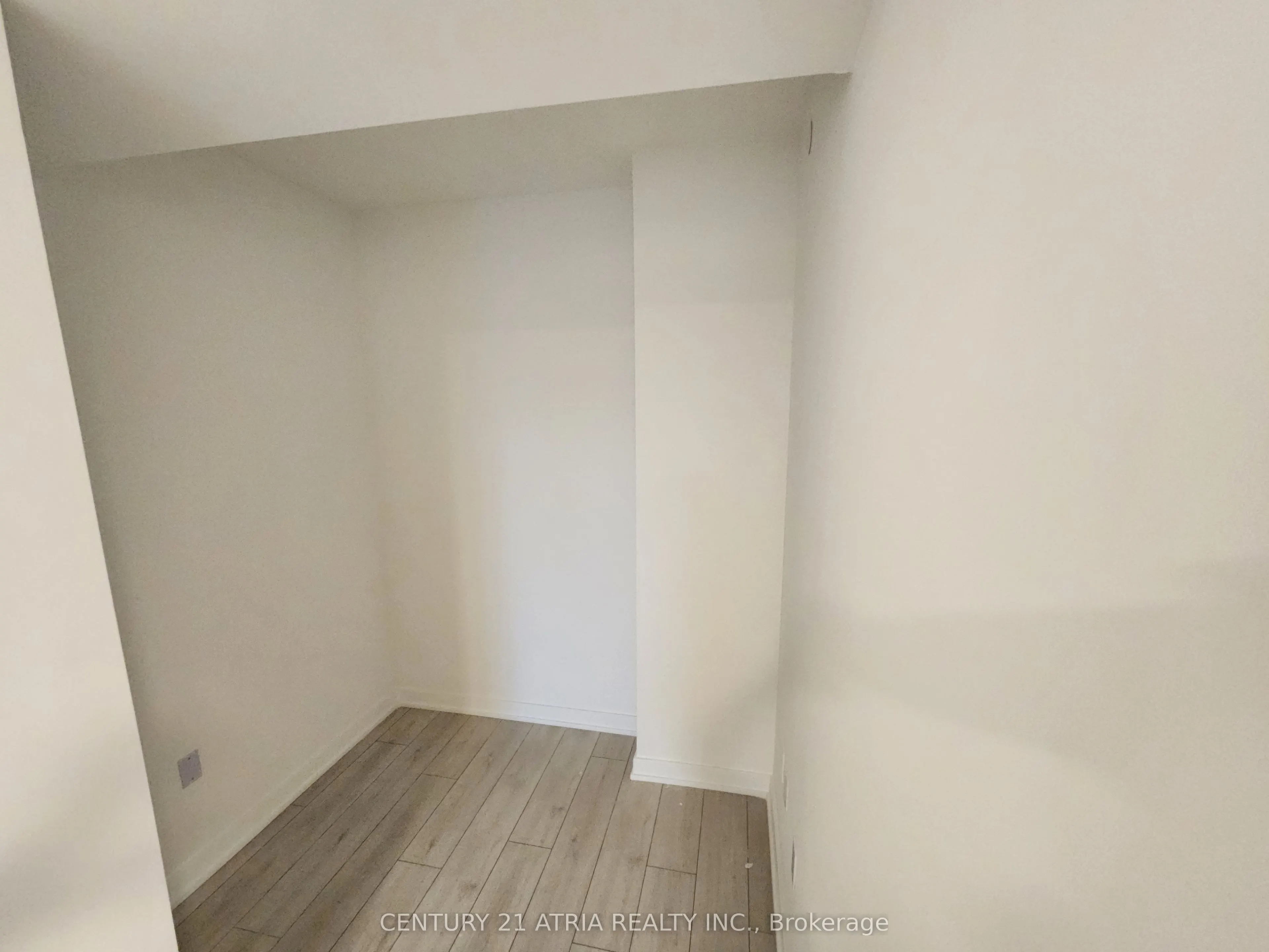 1604 Charles Street, #122