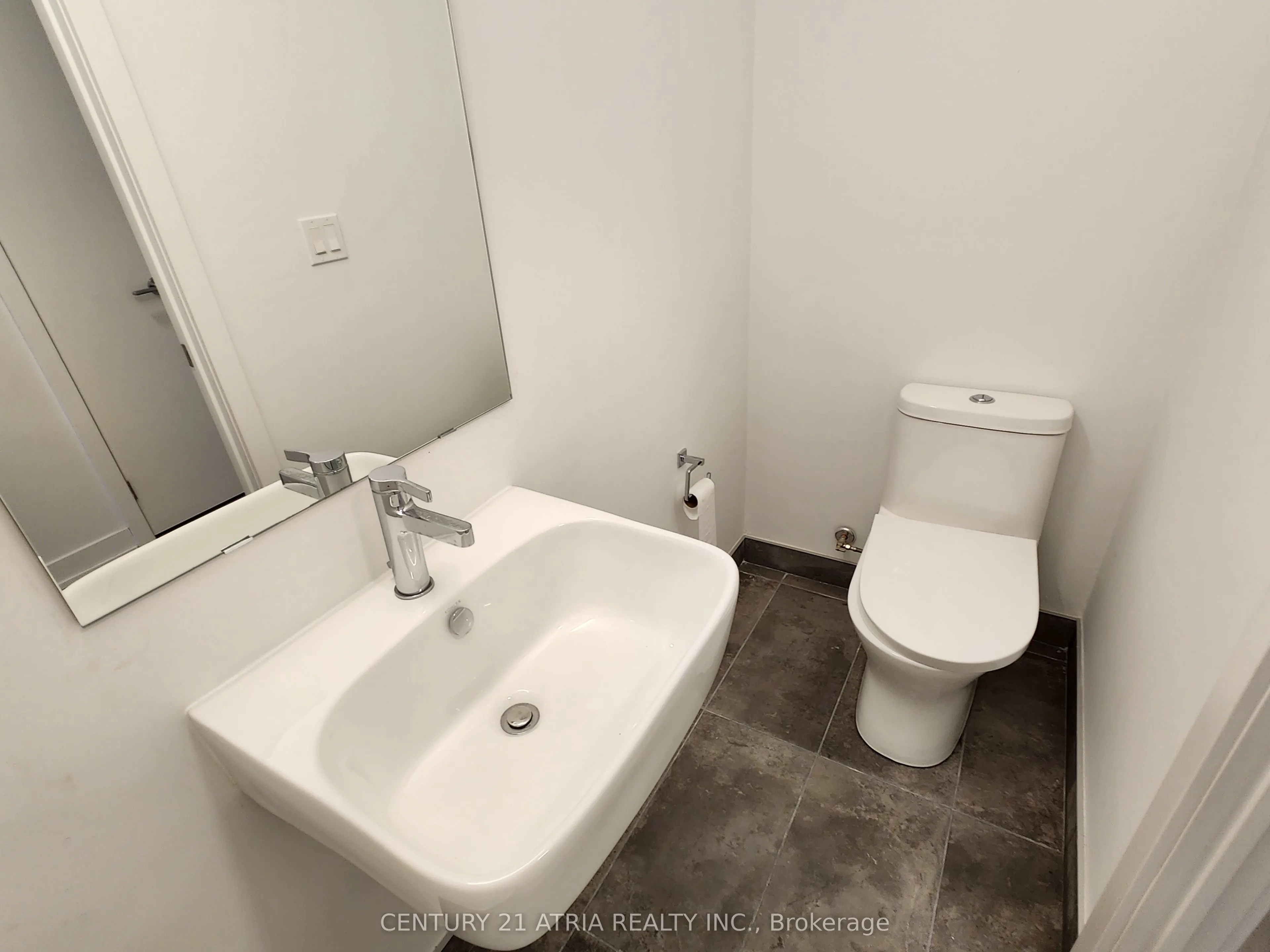 1604 Charles Street, #122
