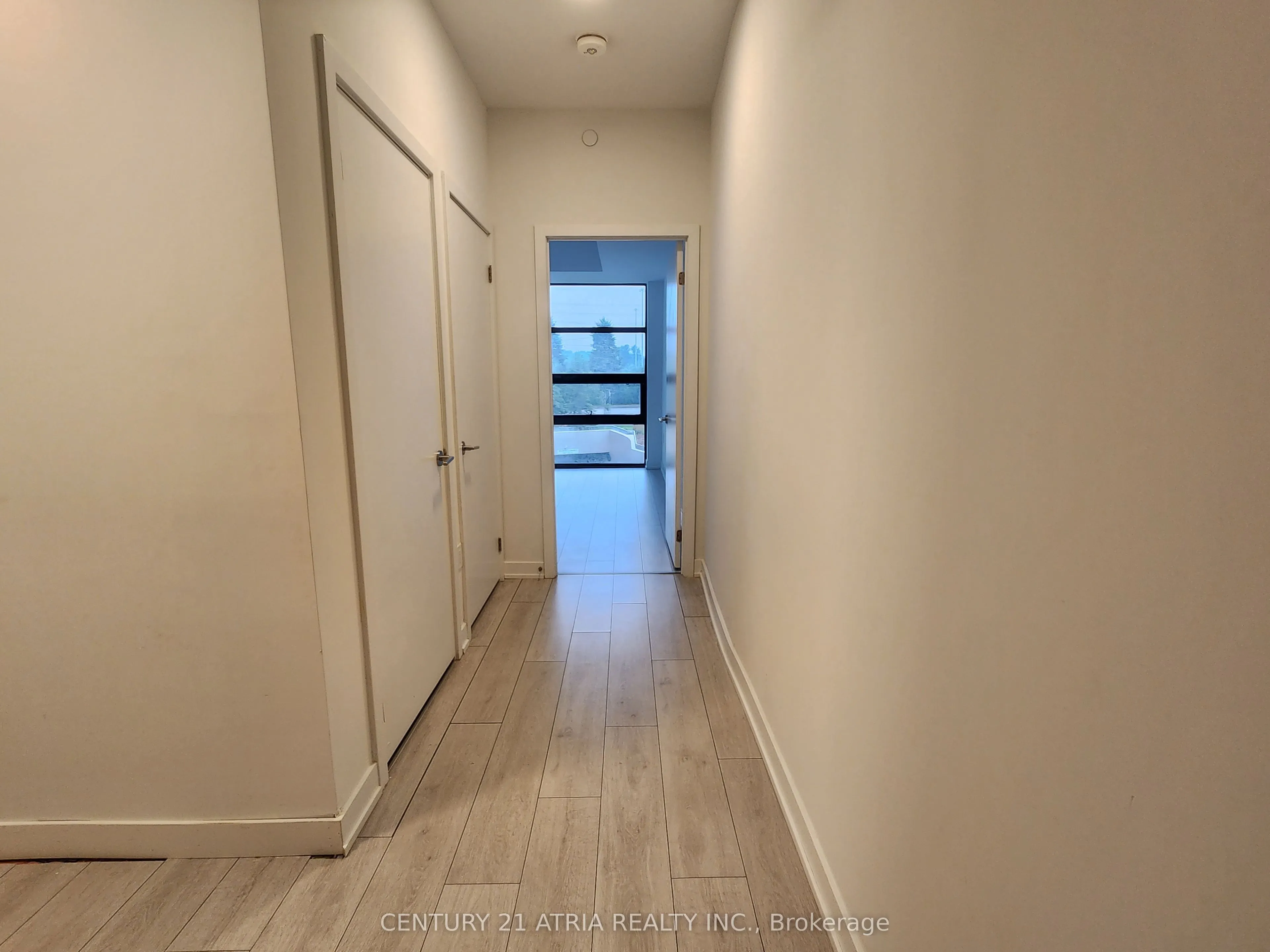1604 Charles Street, #122