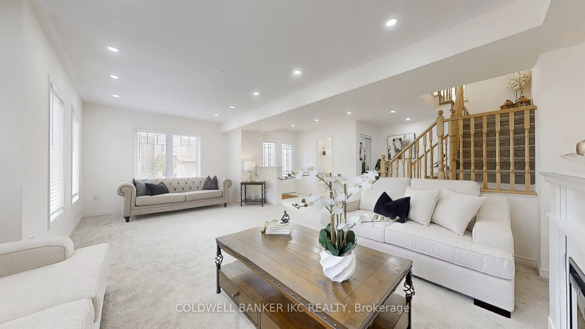 826 Audley RD N Road N
