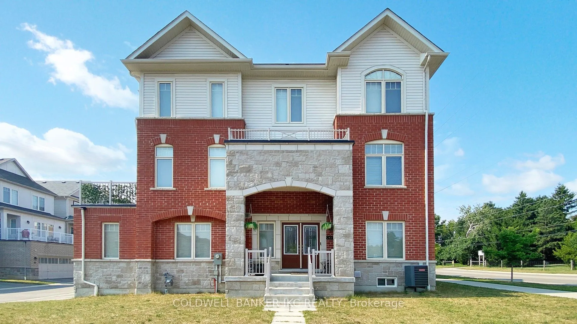 826 Audley RD N Road N
