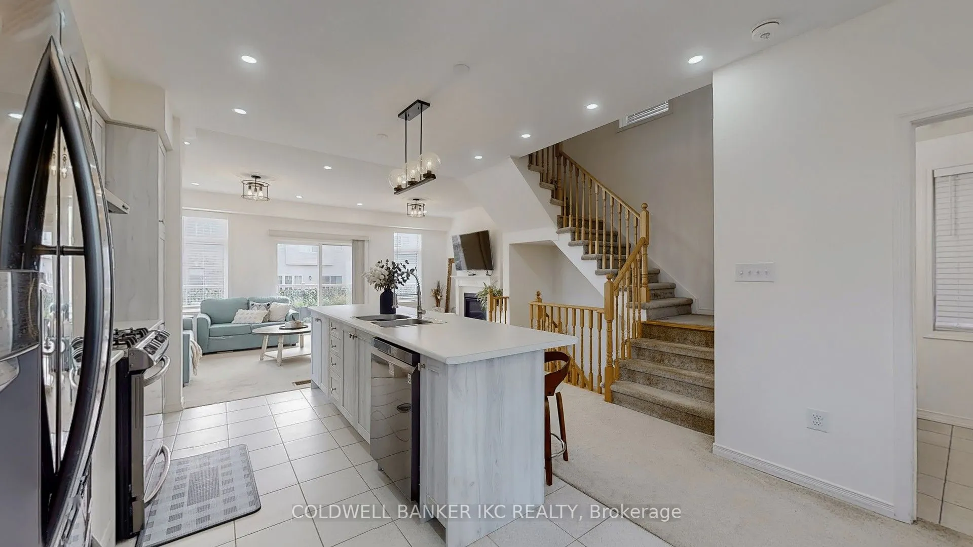 826 Audley RD N Road N