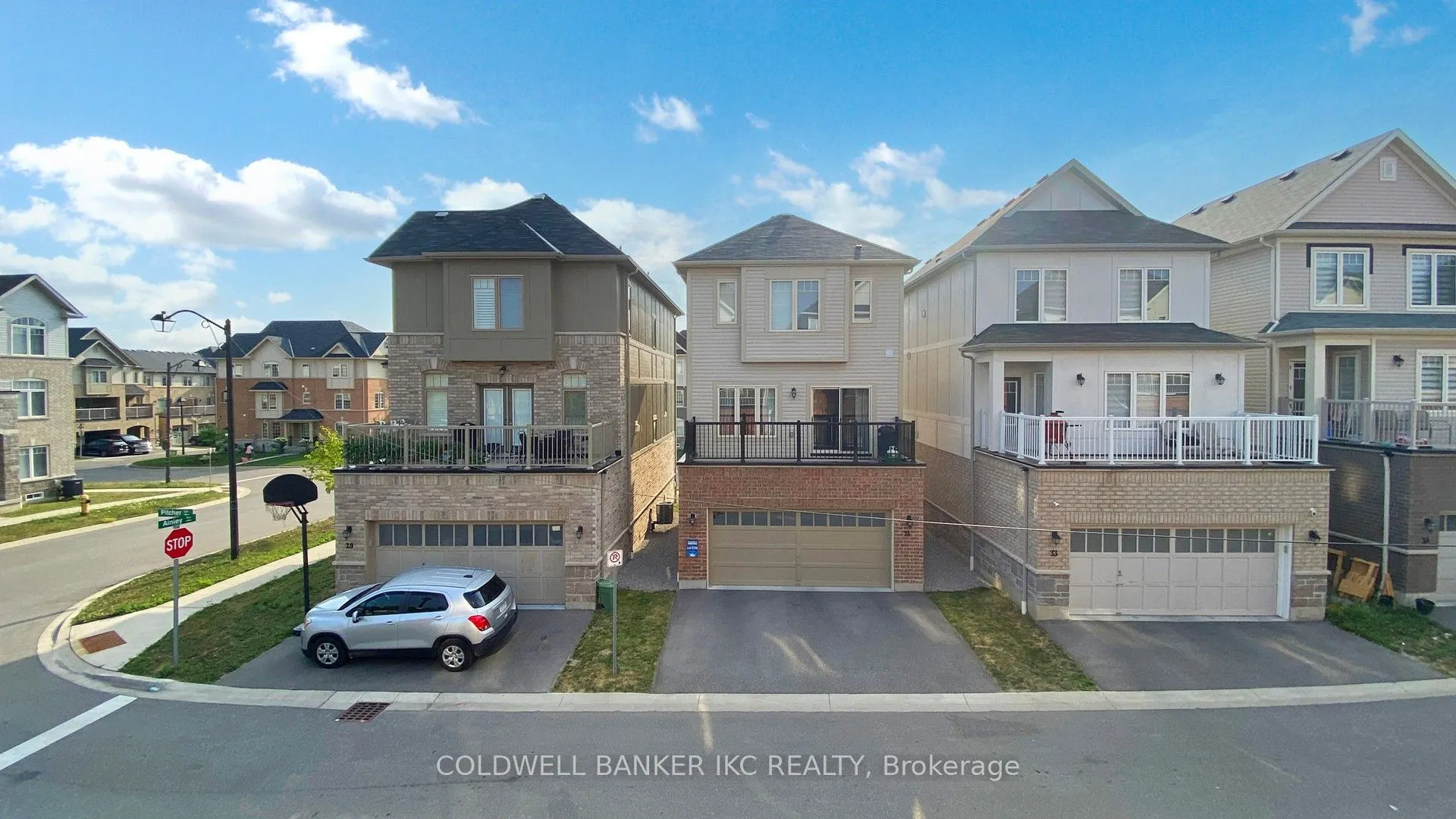 826 Audley RD N Road N
