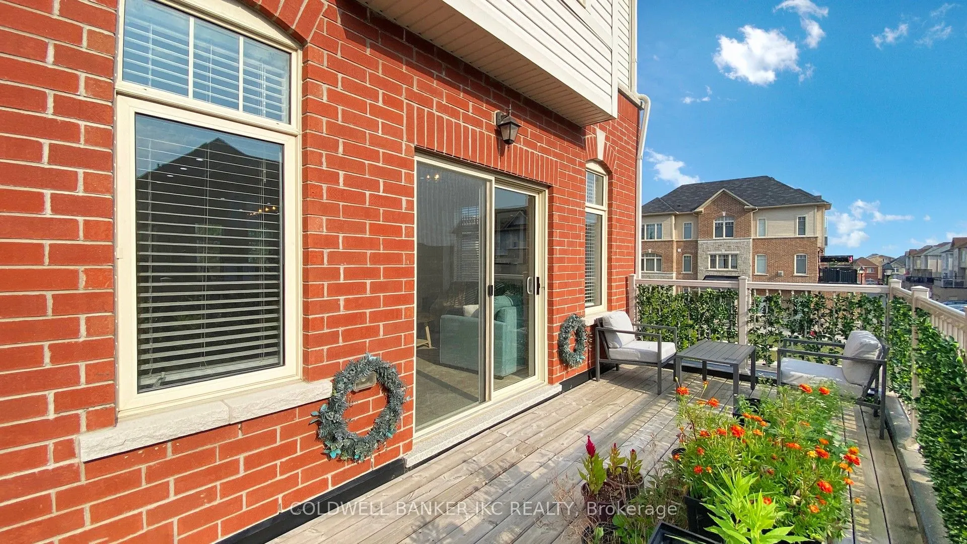 826 Audley RD N Road N