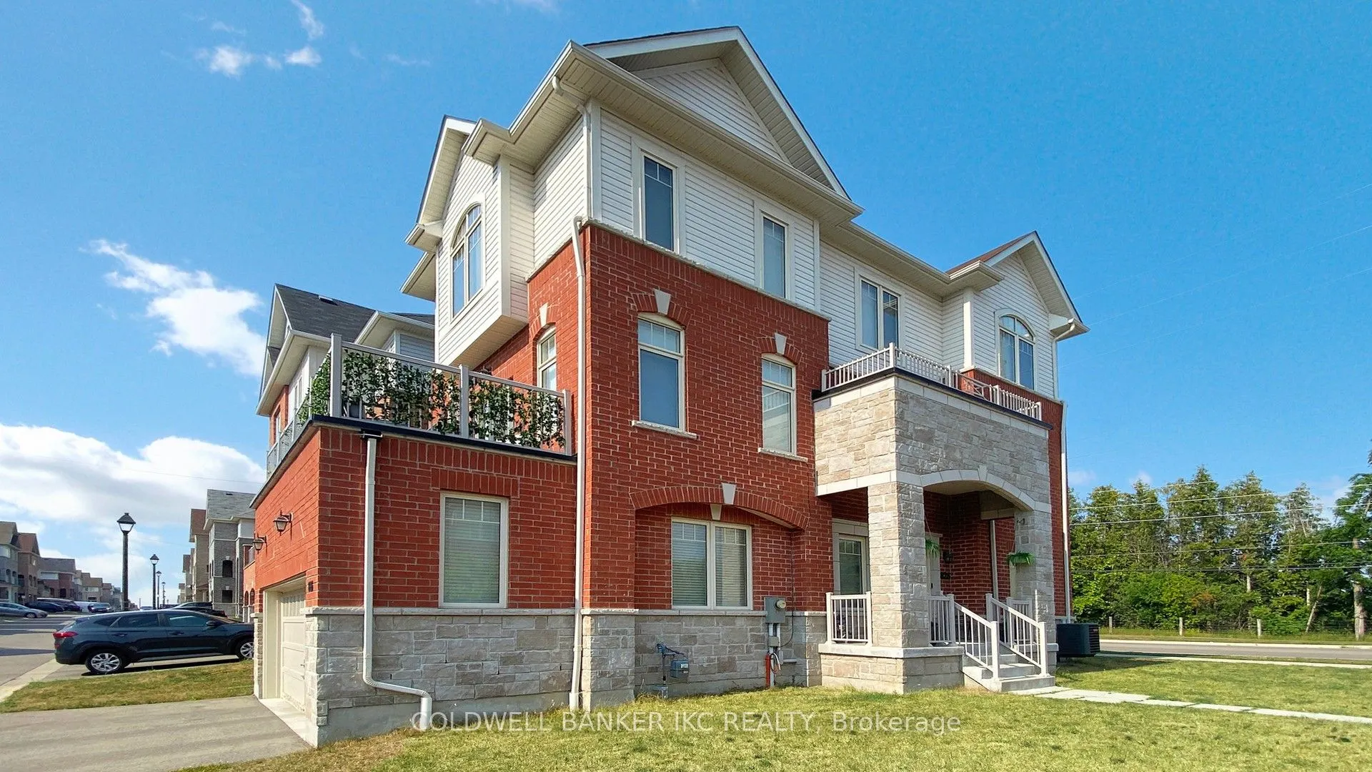 826 Audley RD N Road N