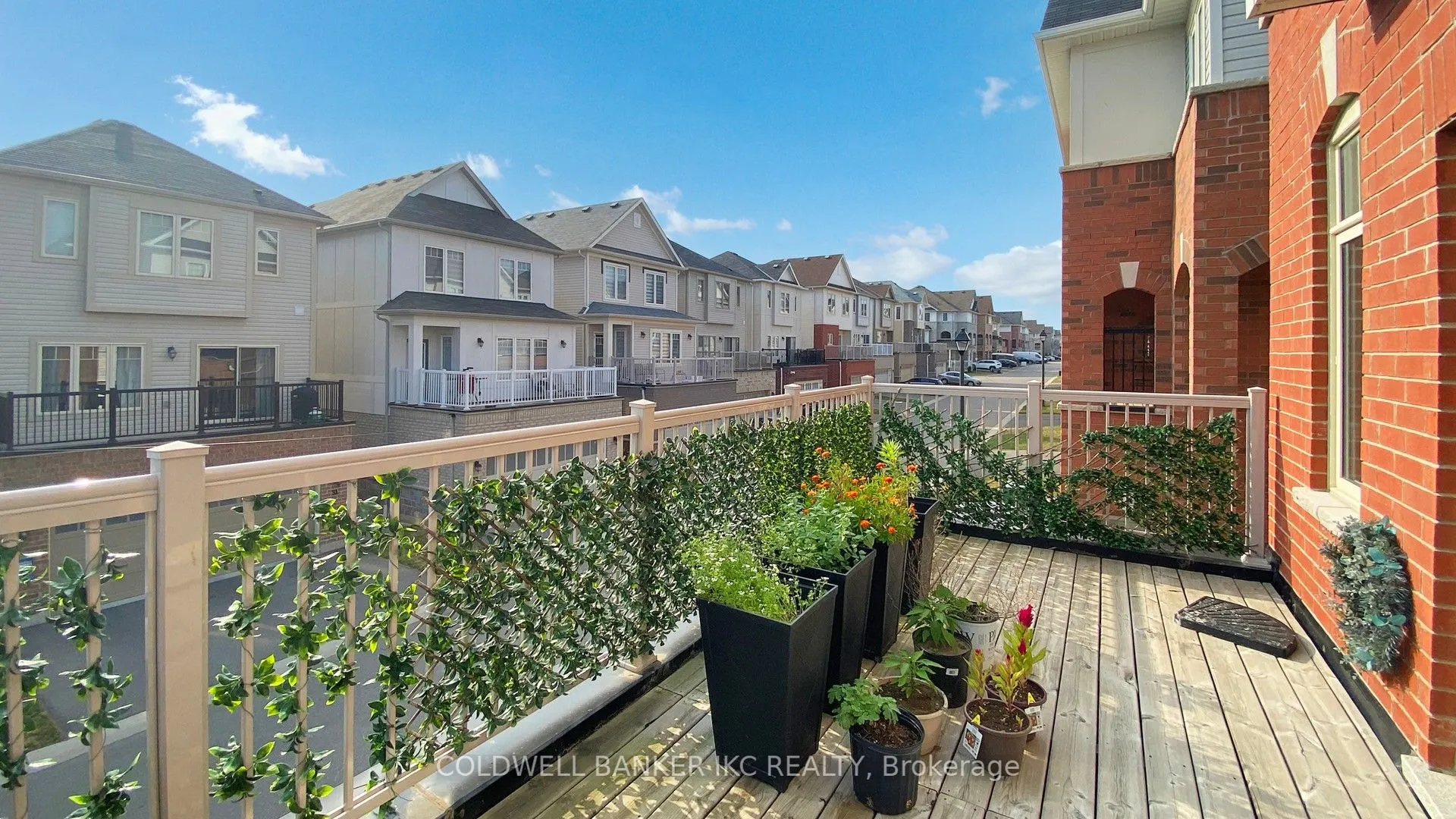 826 Audley RD N Road N