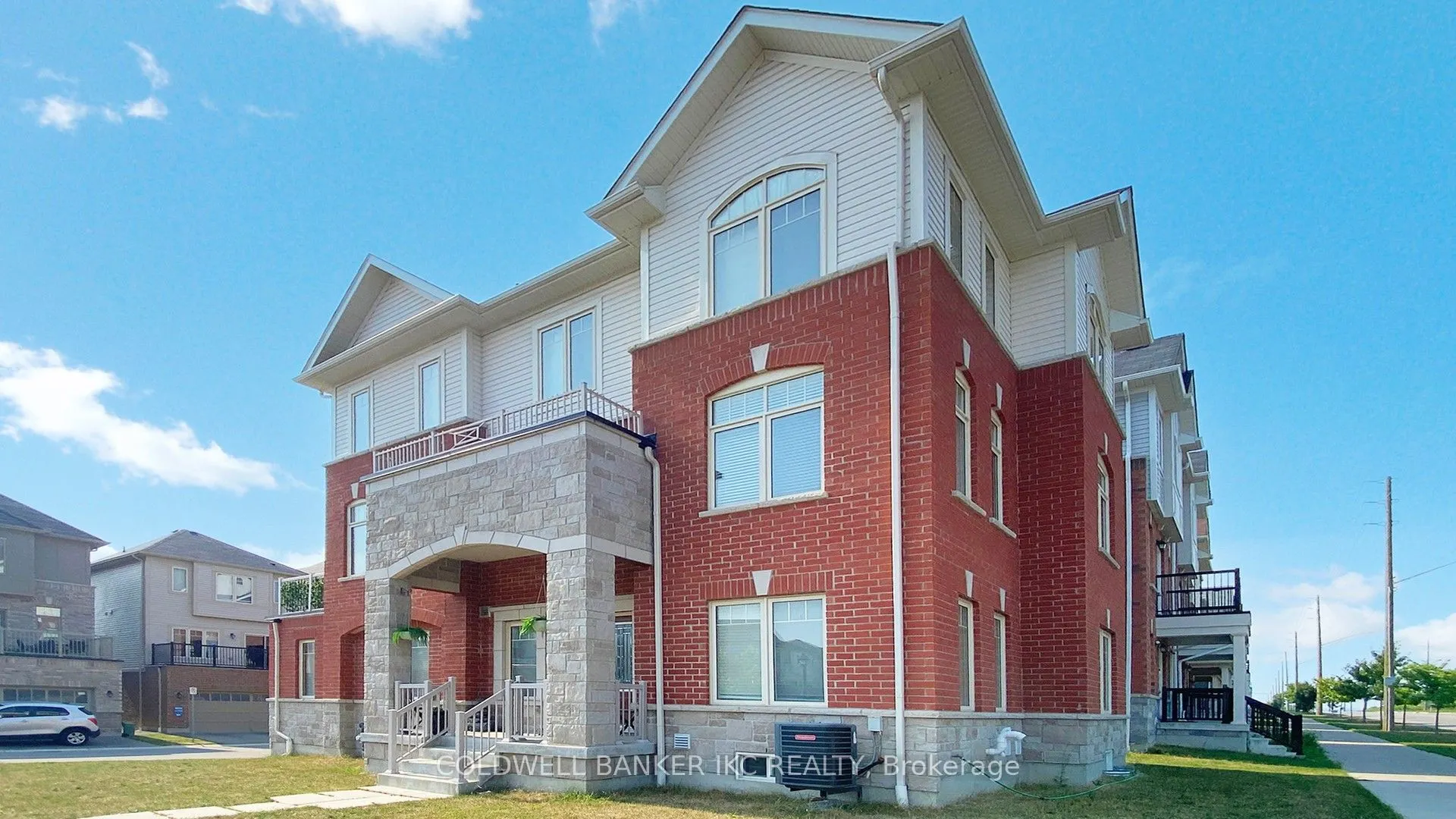 826 Audley RD N Road N