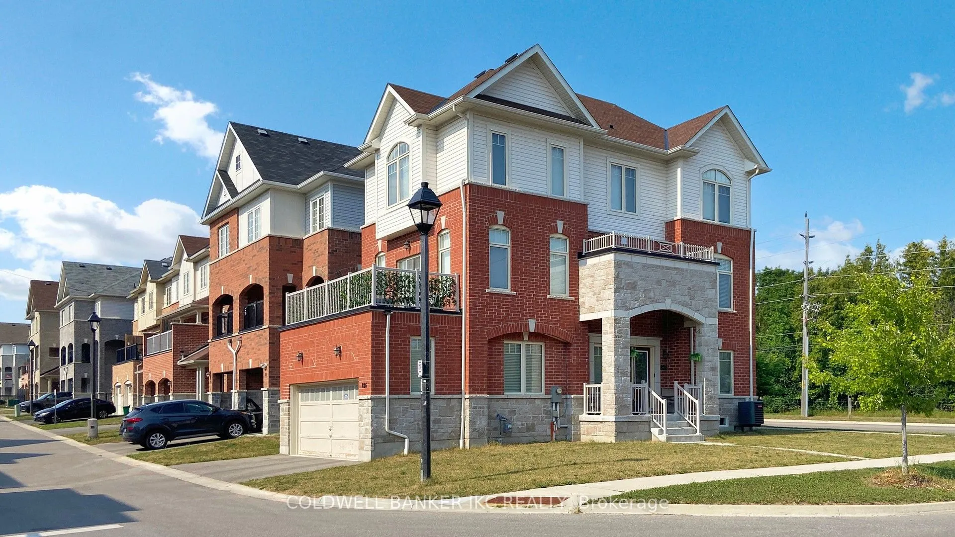 826 Audley RD N Road N