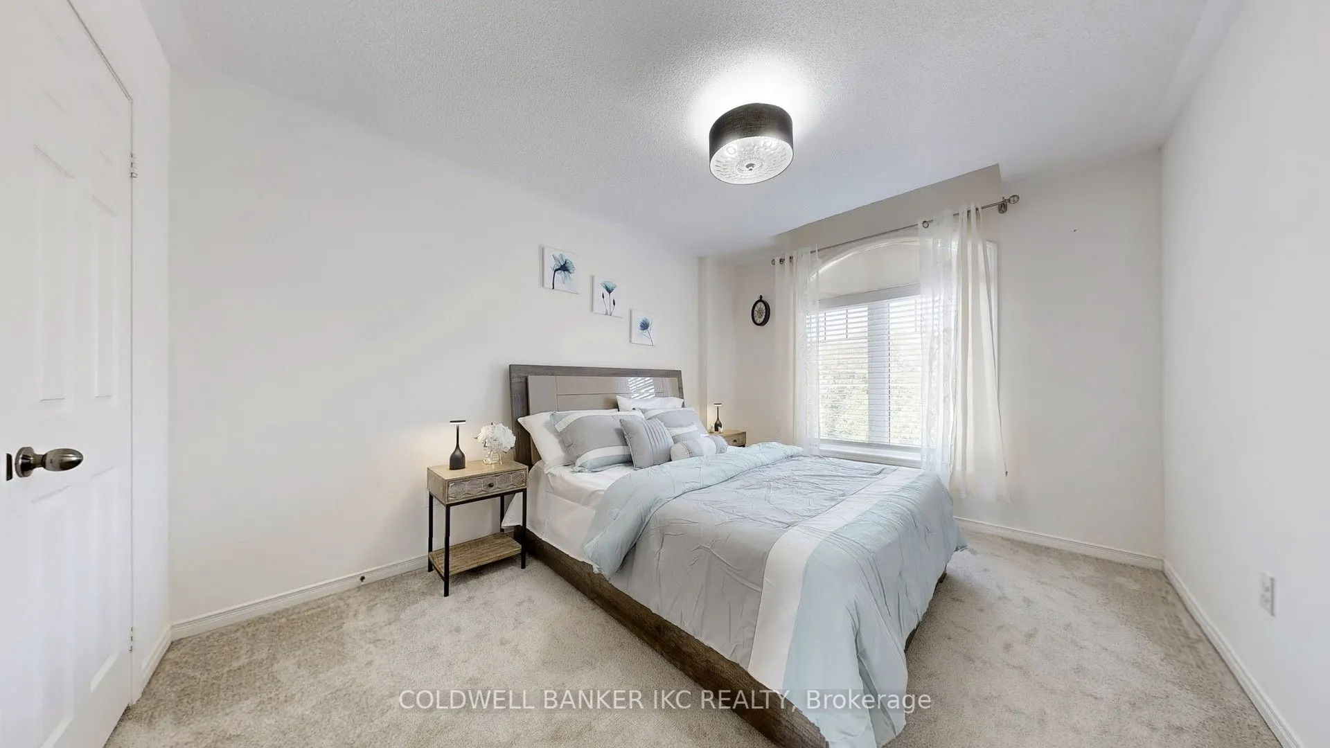 826 Audley RD N Road N