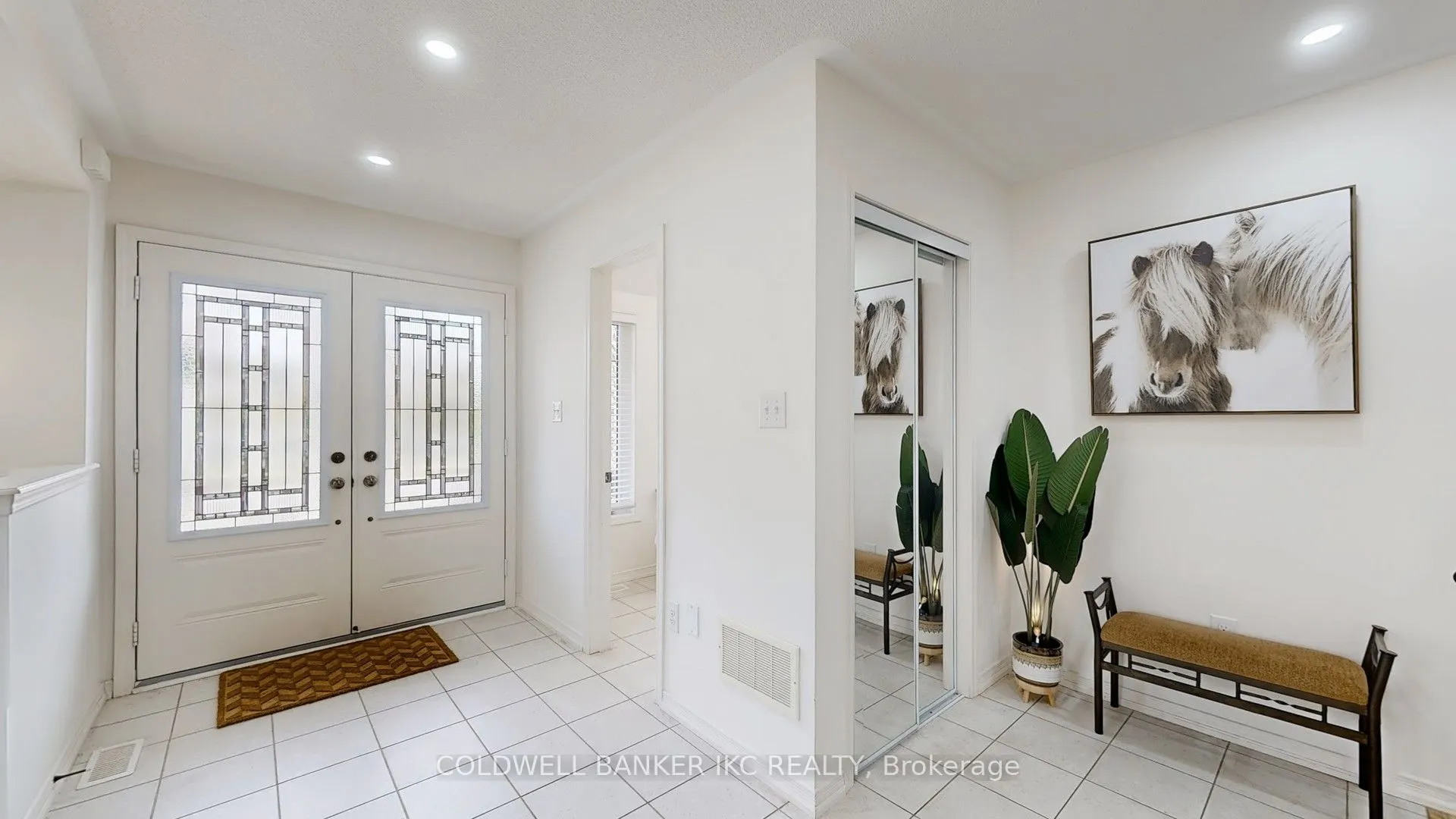 826 Audley RD N Road N