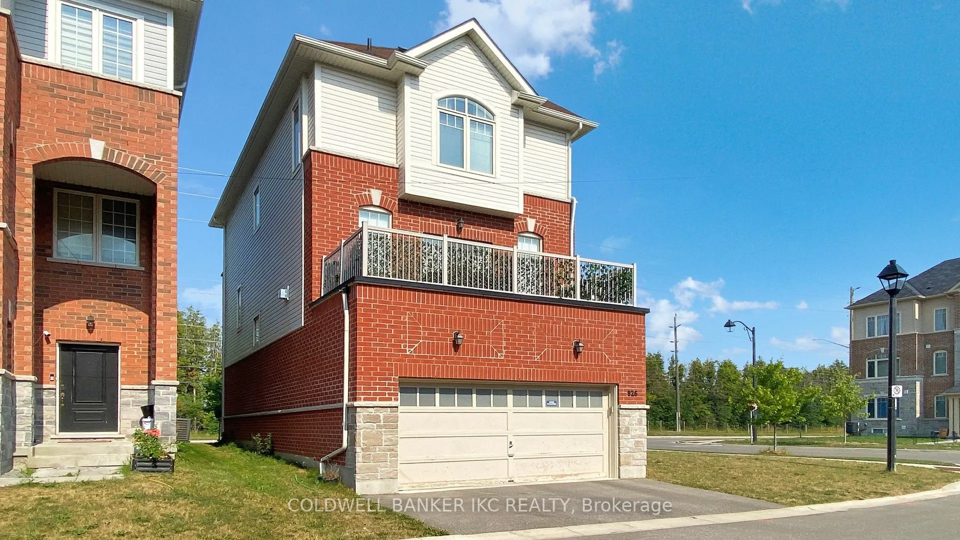 826 Audley RD N Road N