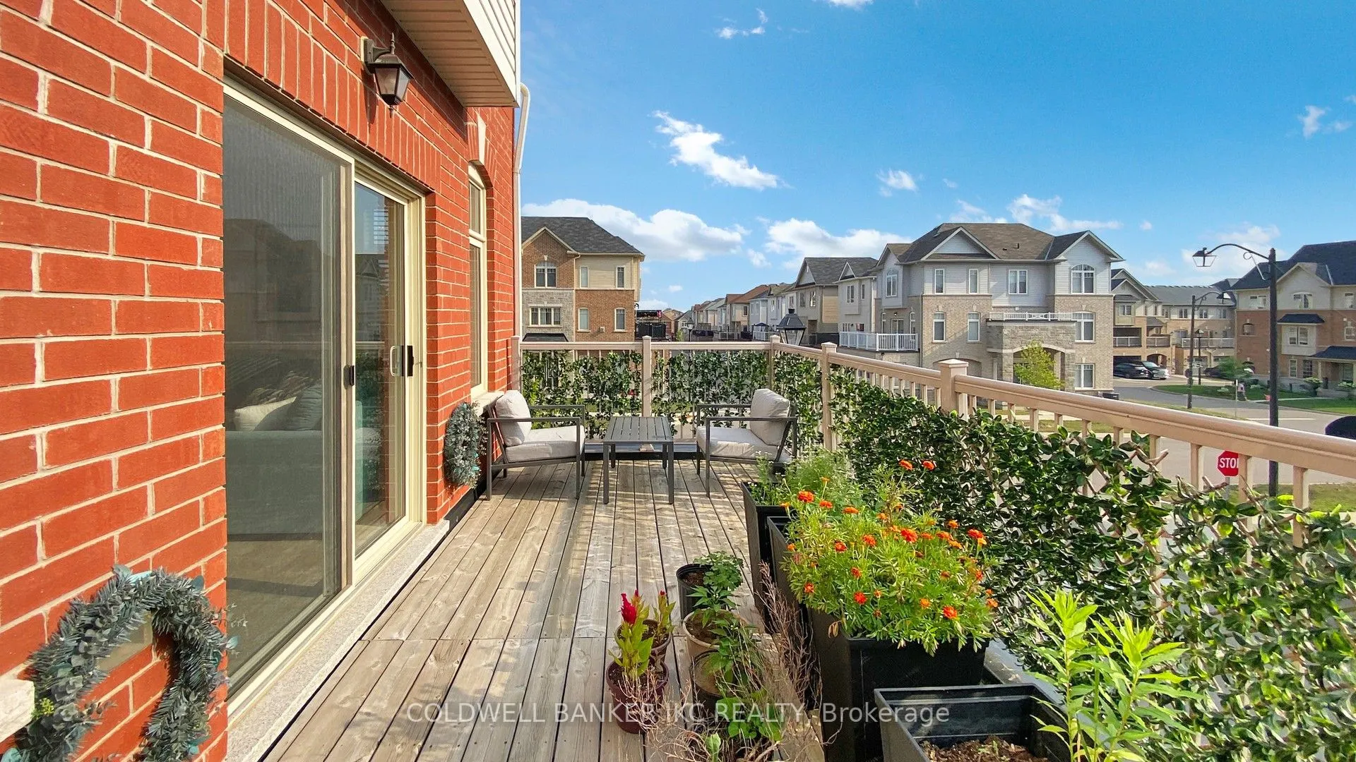 826 Audley RD N Road N