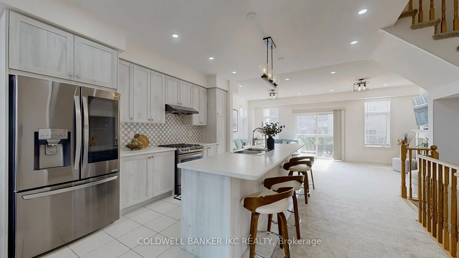 826 Audley RD N Road N