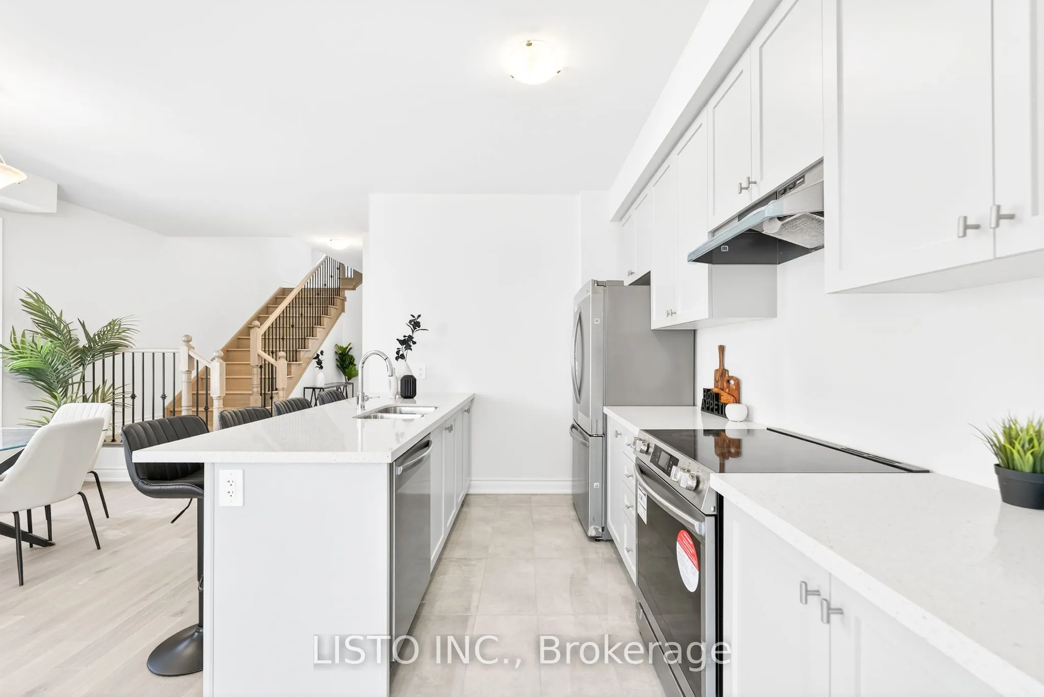 2900 Grindstone Crescent