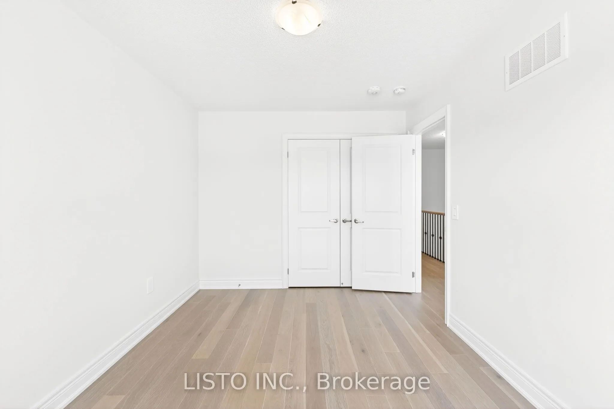 2900 Grindstone Crescent
