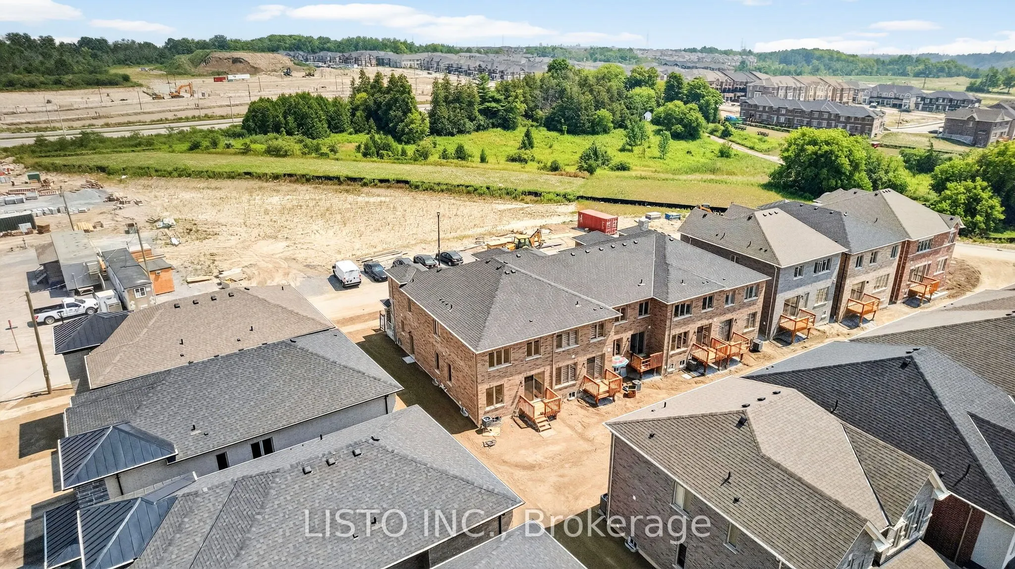 2900 Grindstone Crescent