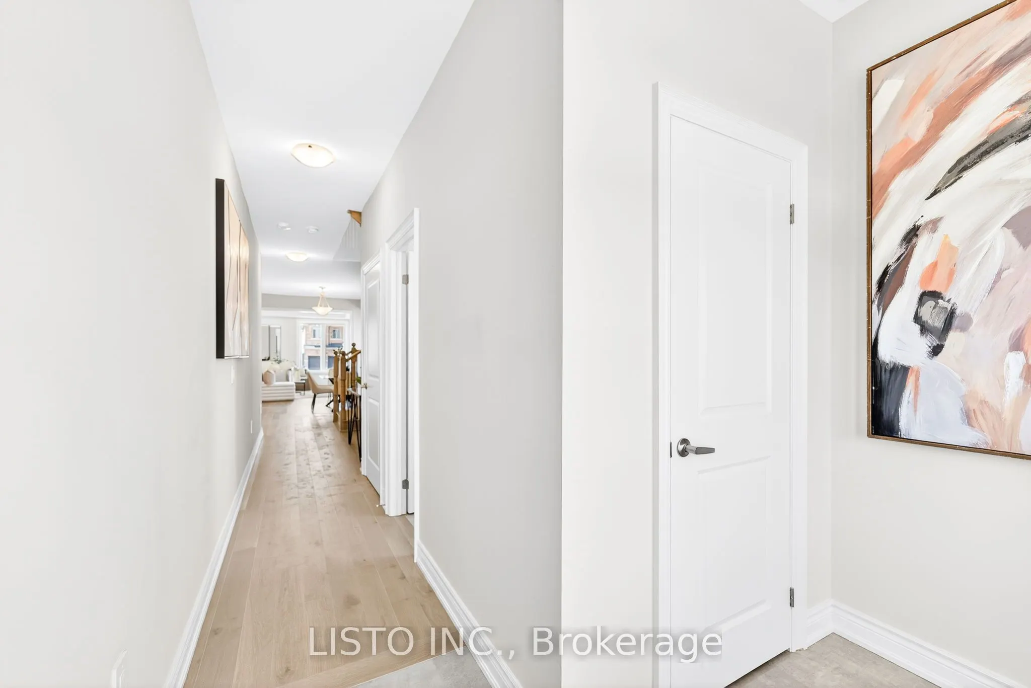 2900 Grindstone Crescent