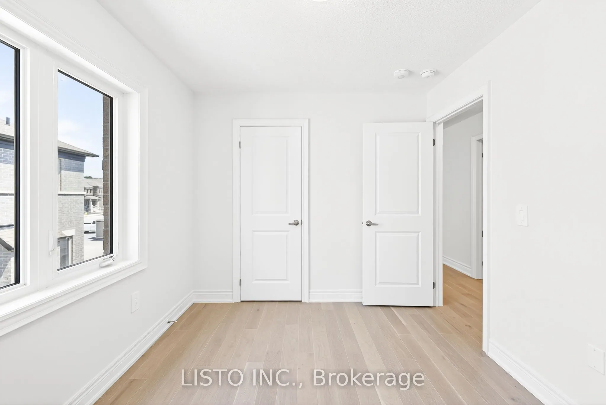 2900 Grindstone Crescent
