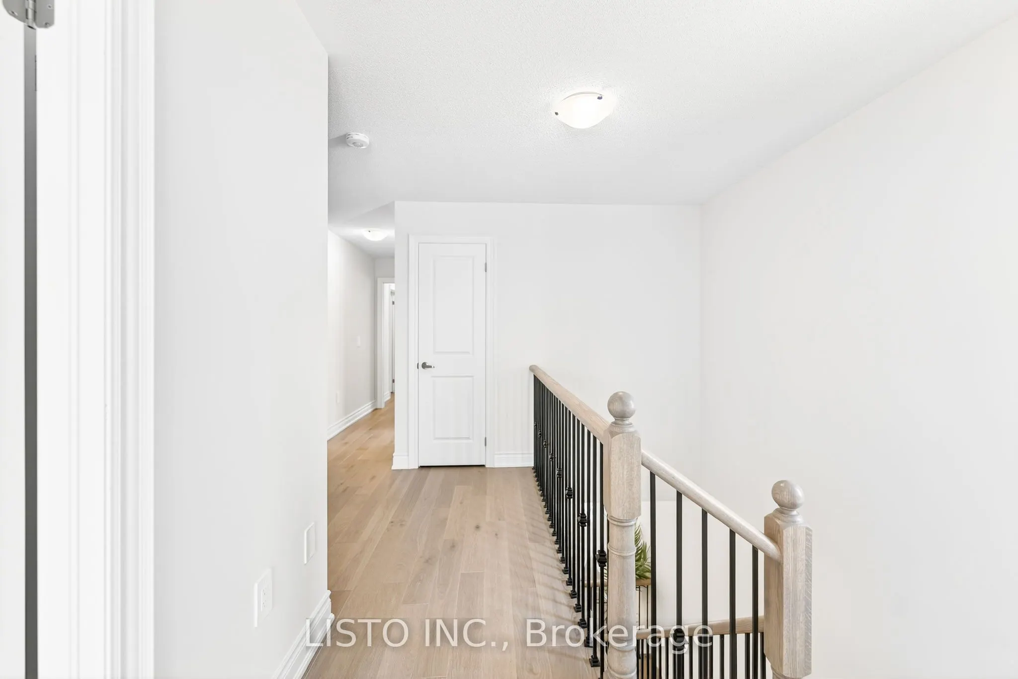 2900 Grindstone Crescent