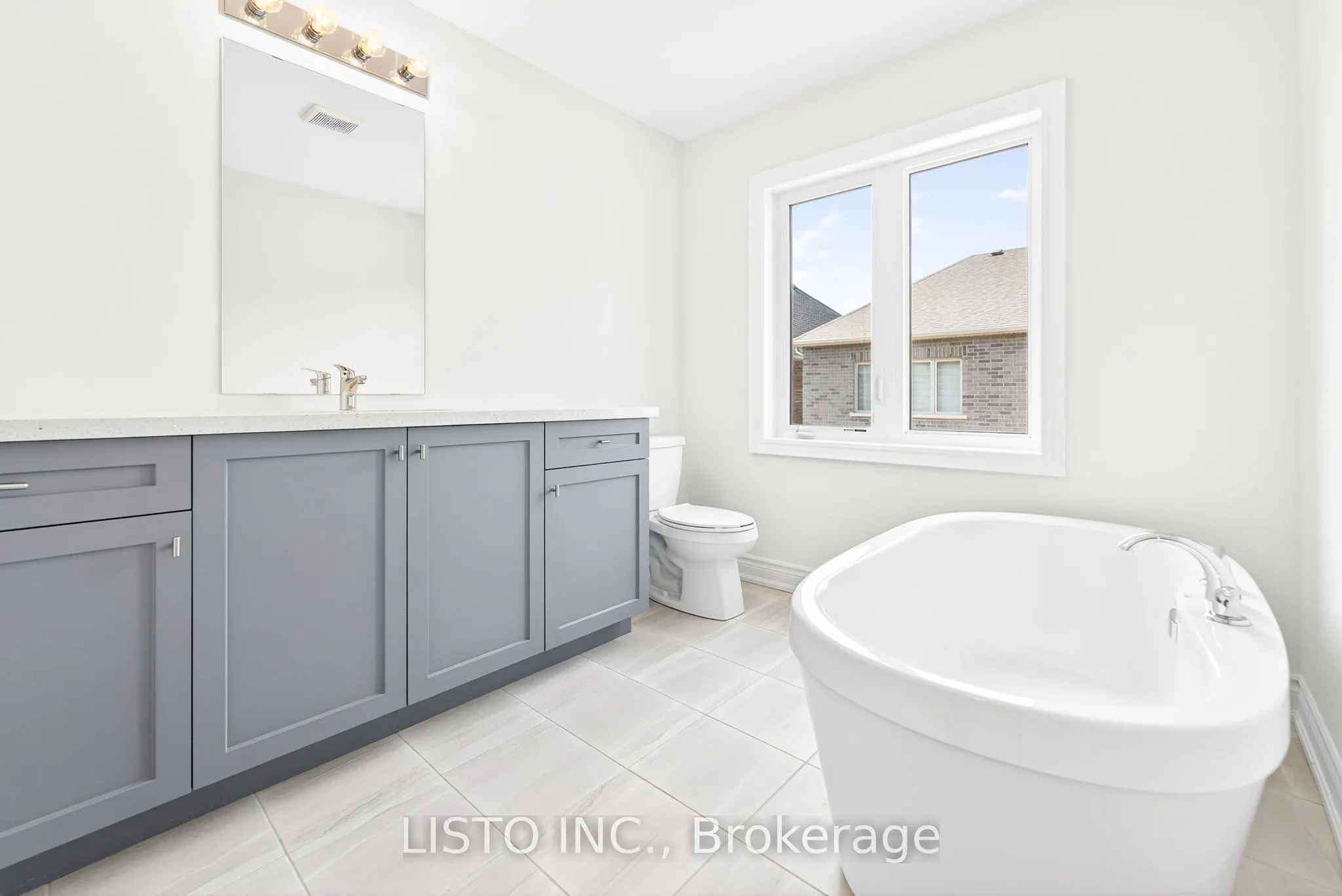 2900 Grindstone Crescent