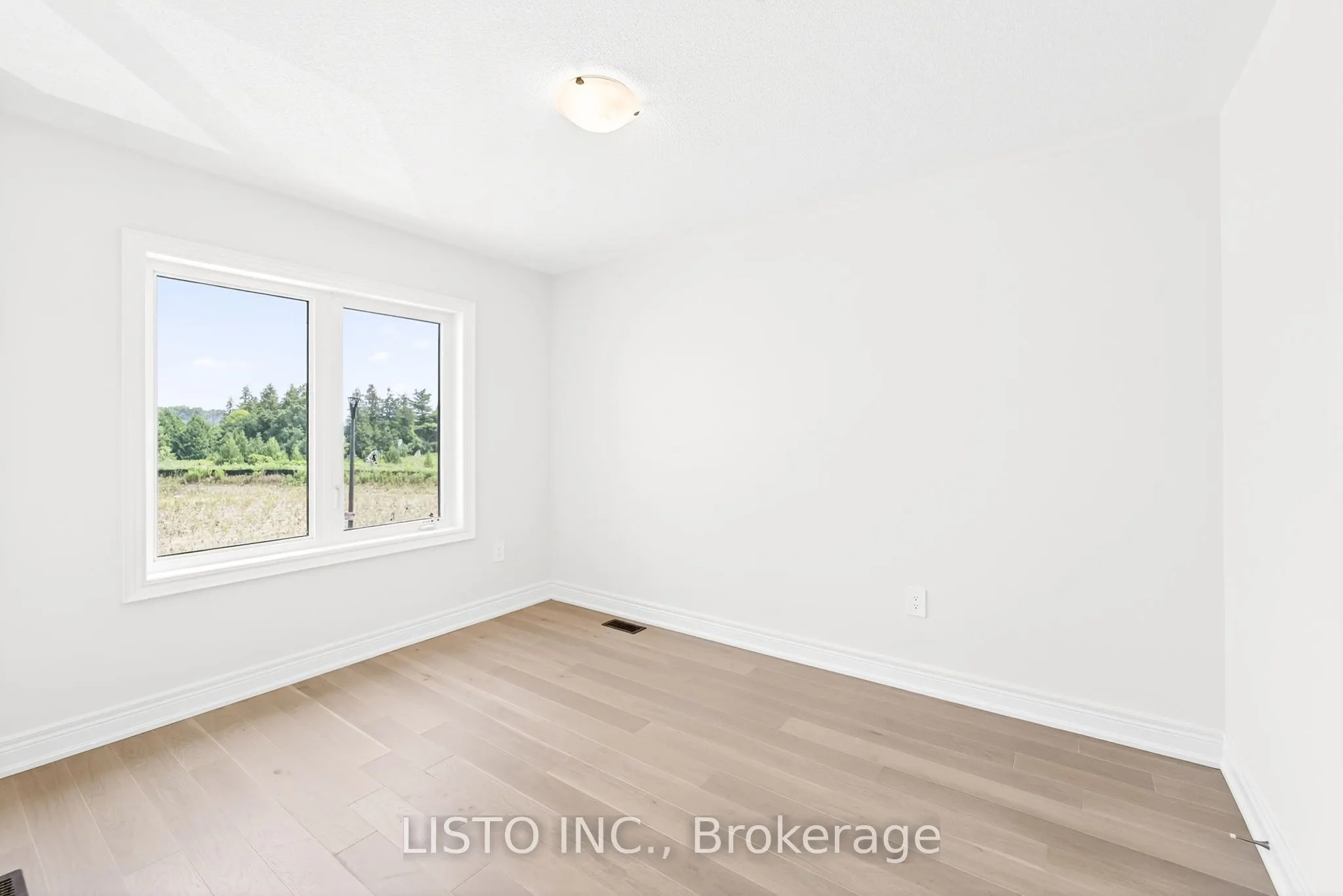2900 Grindstone Crescent