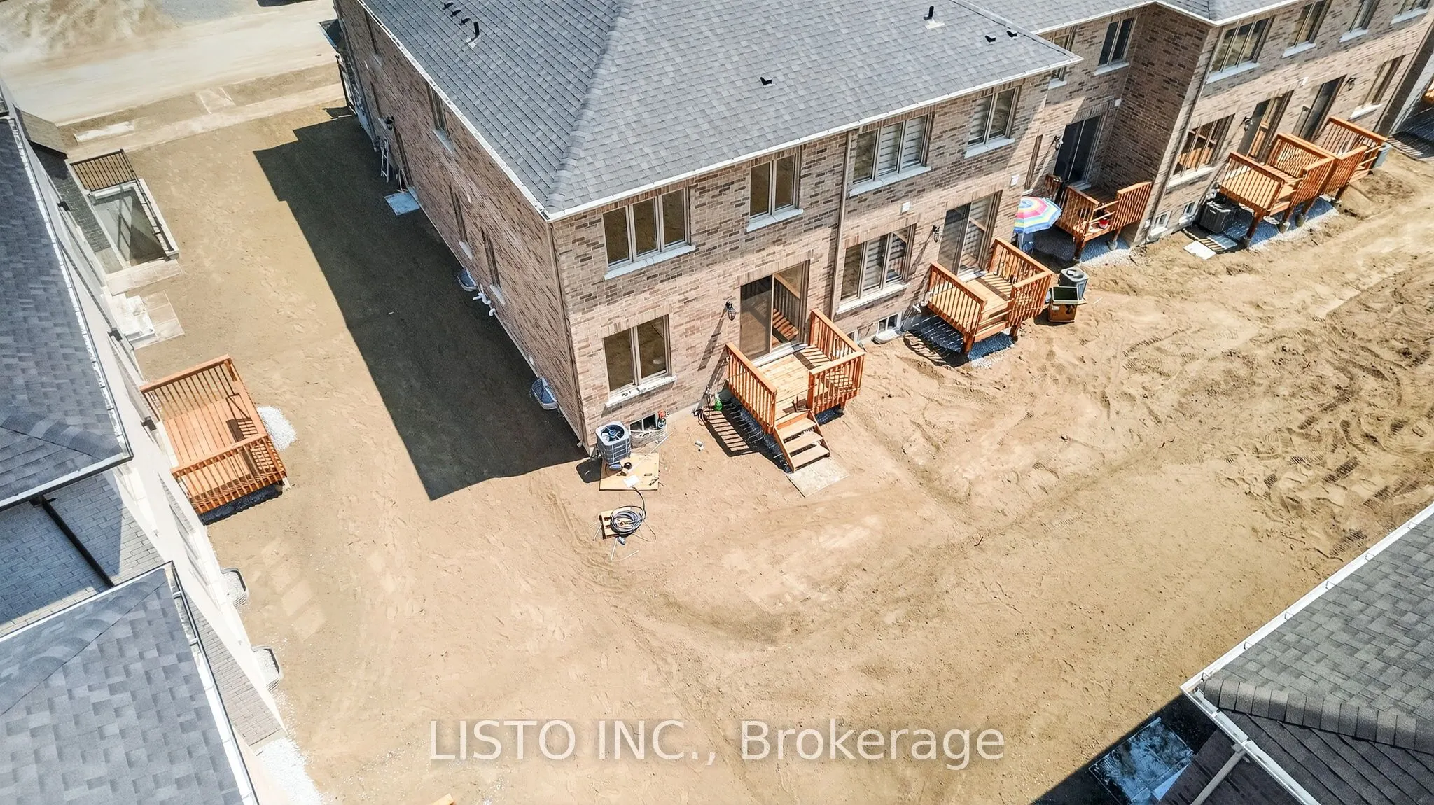 2900 Grindstone Crescent