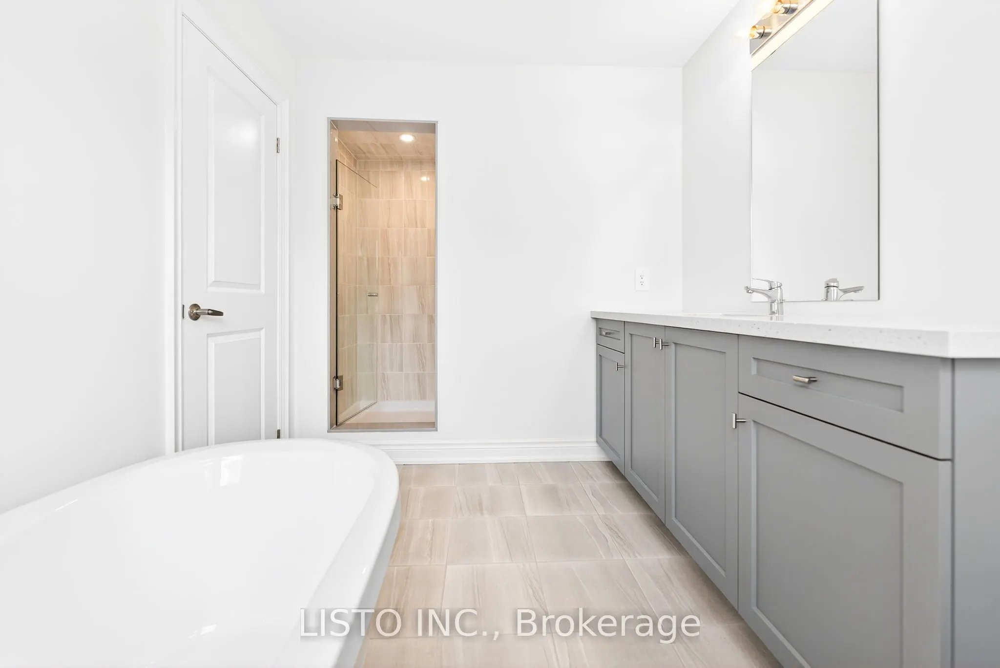 2900 Grindstone Crescent