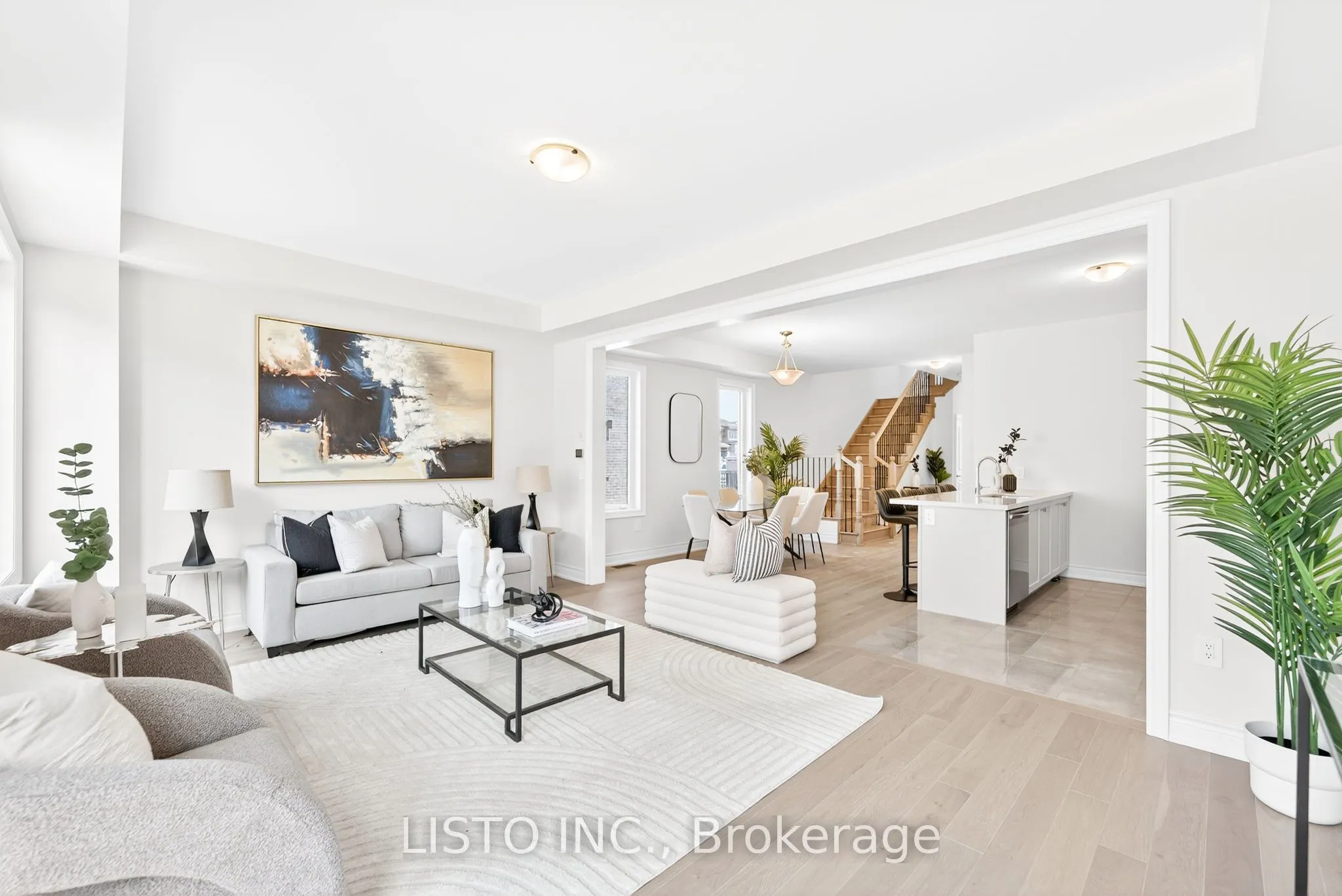 2900 Grindstone Crescent