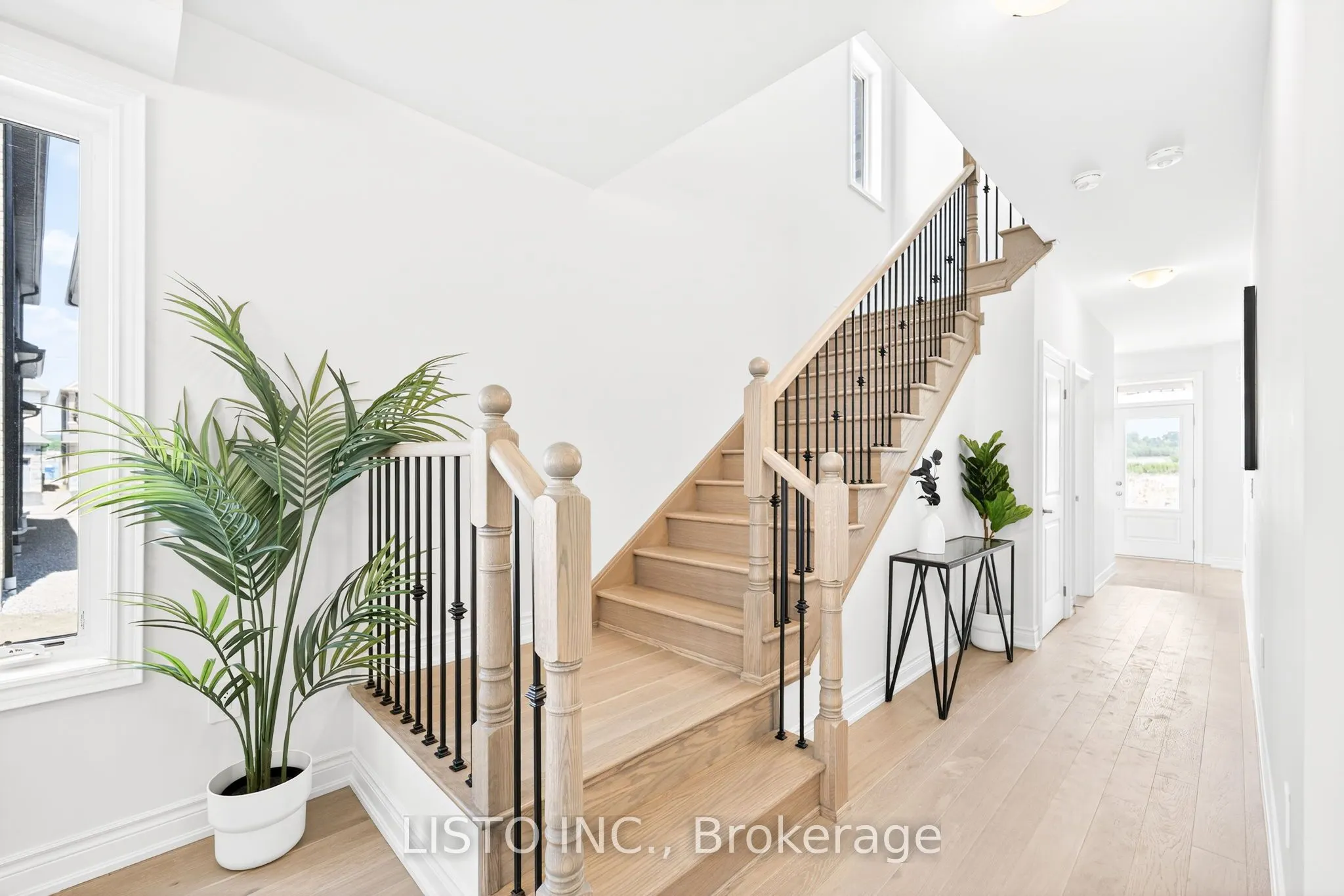 2900 Grindstone Crescent