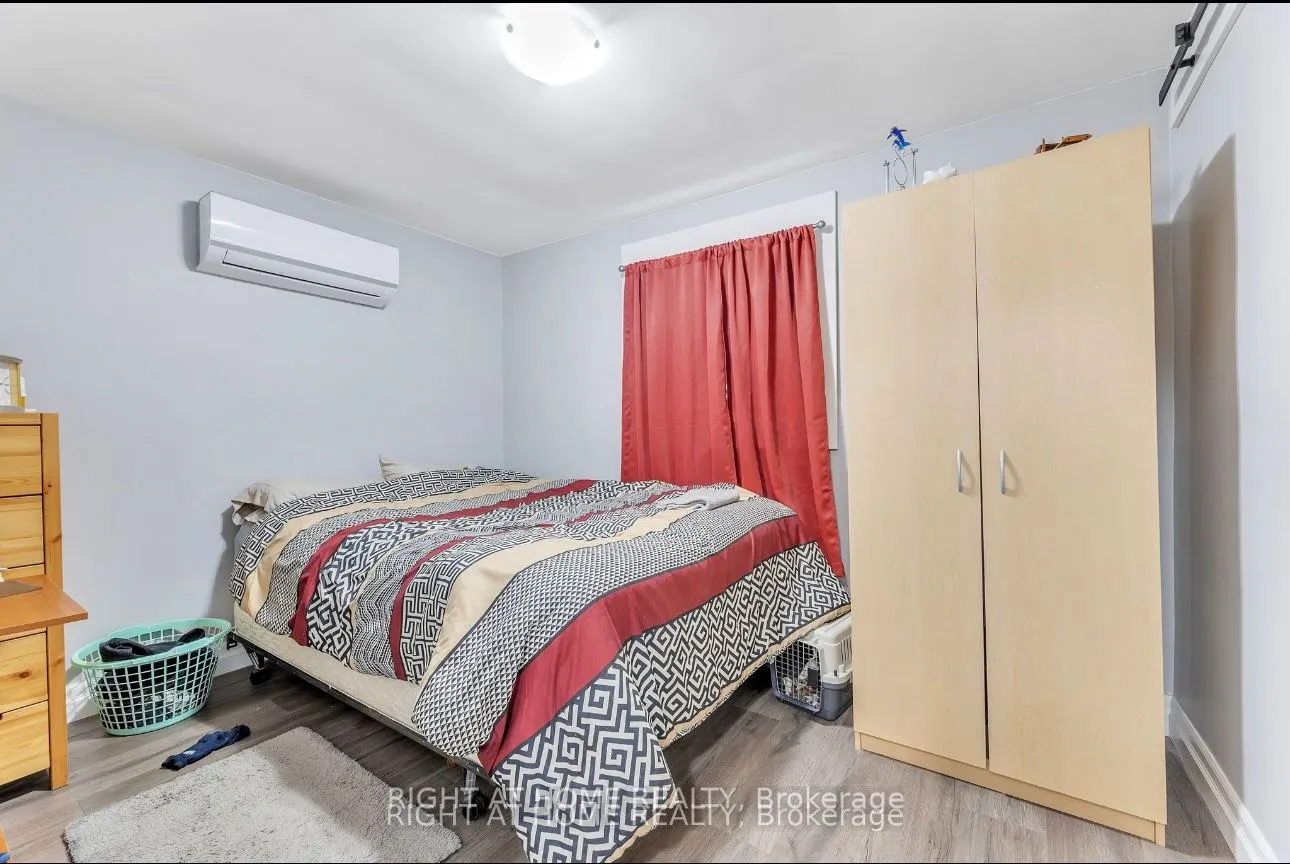 100 Cromwell Avenue, #2