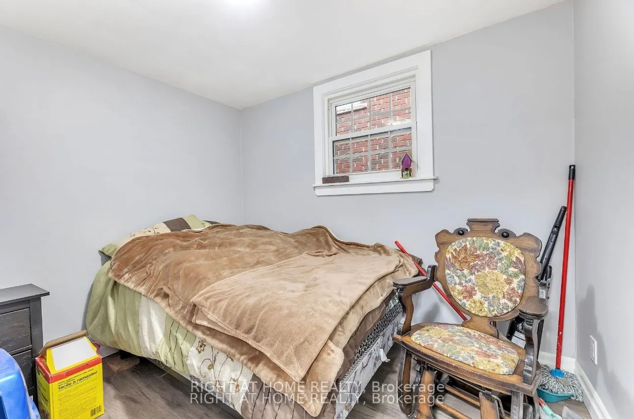 100 Cromwell Avenue, #2