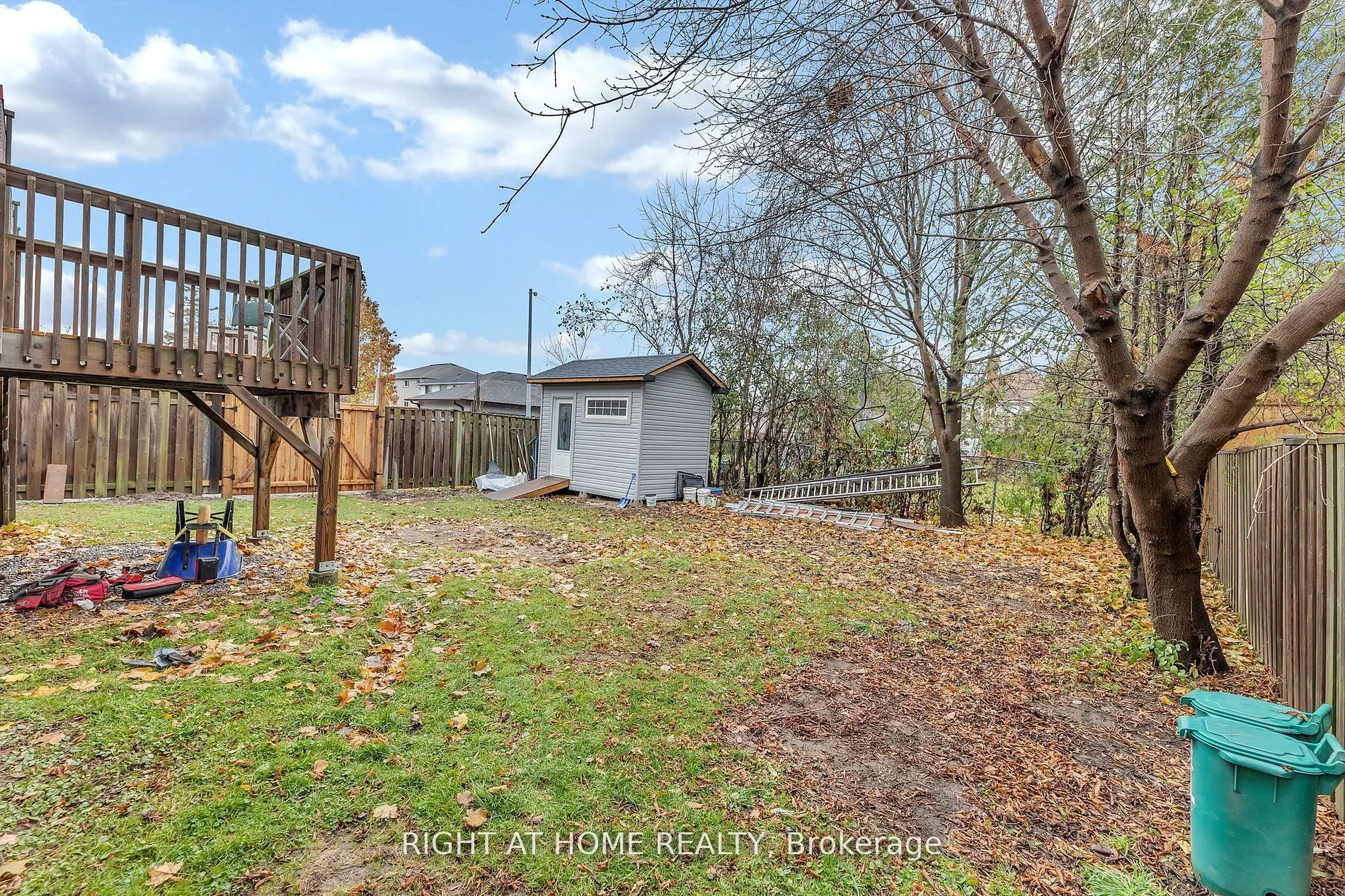 100 Cromwell Avenue, #2