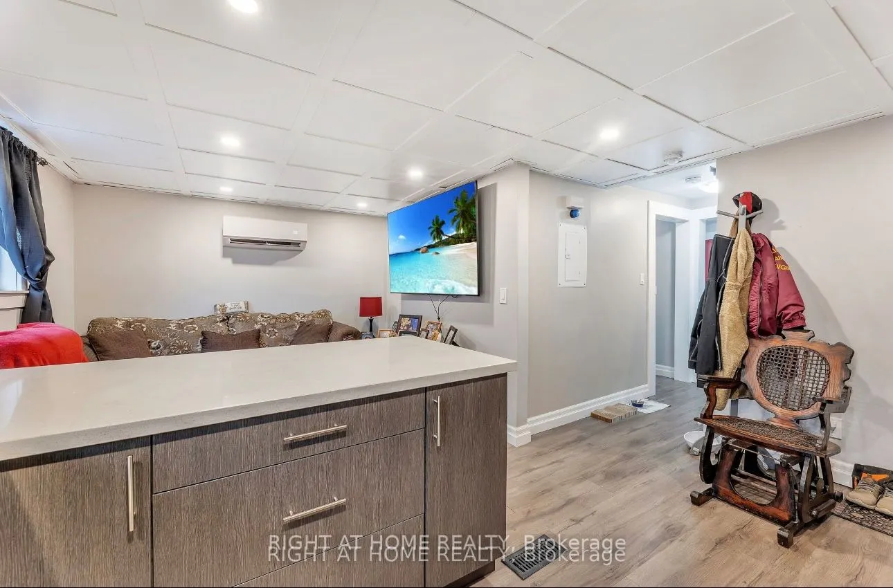 100 Cromwell Avenue, #2
