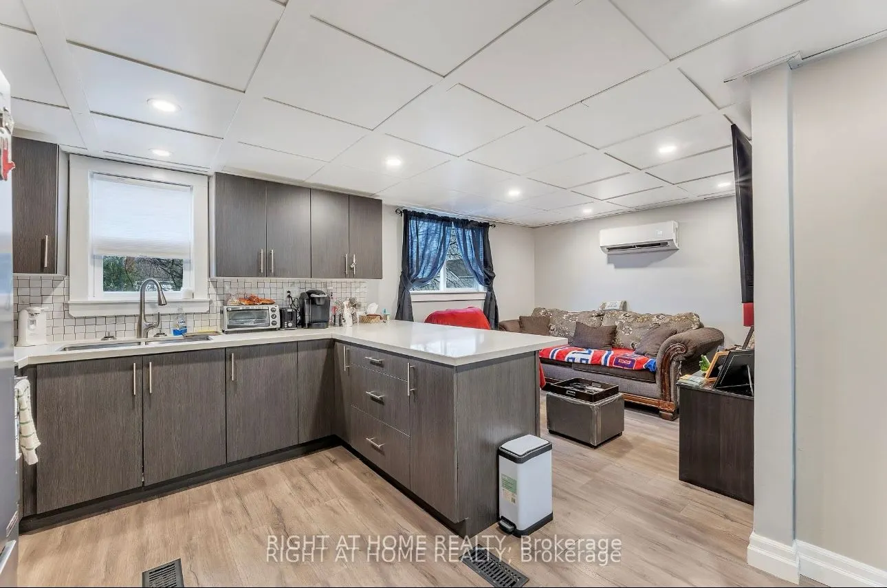 100 Cromwell Avenue, #2
