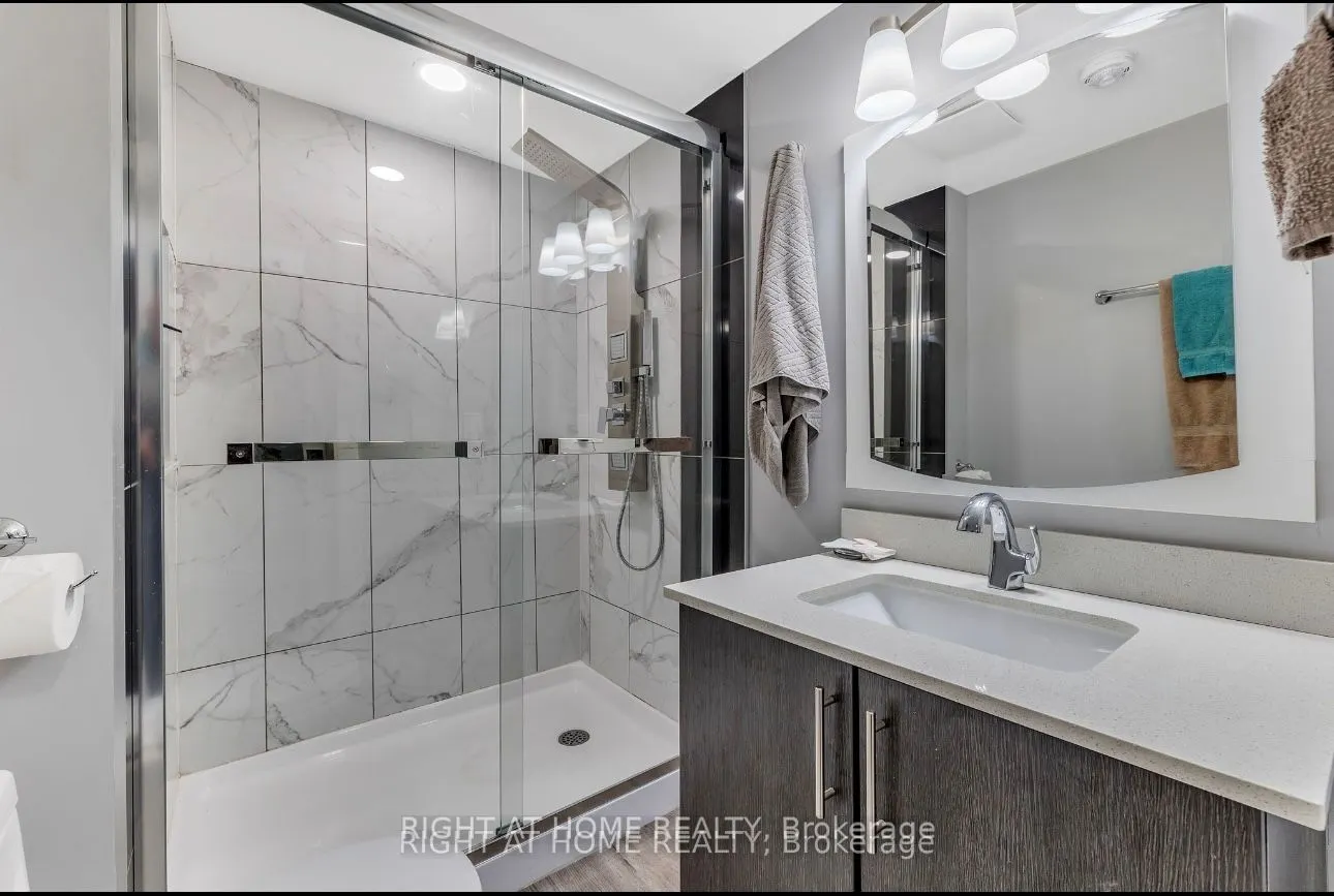100 Cromwell Avenue, #2