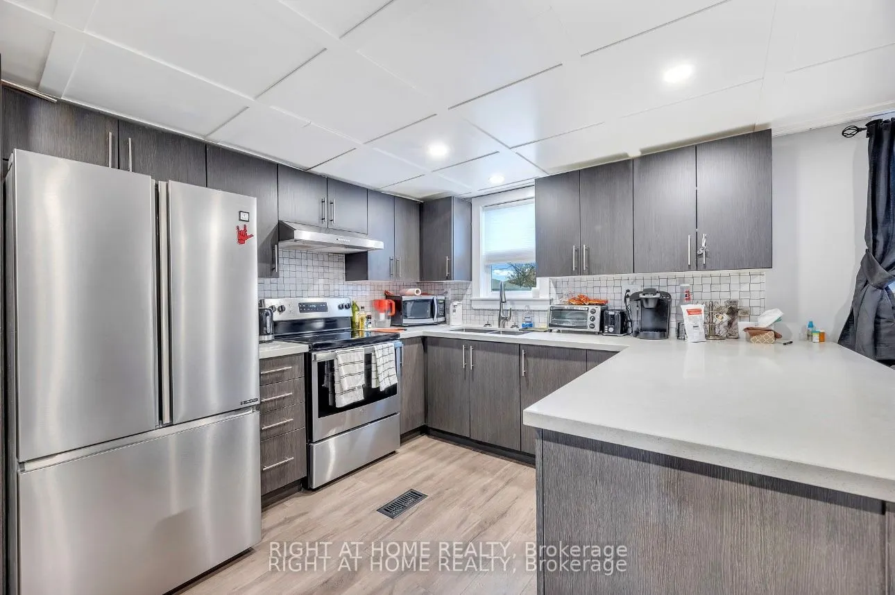 100 Cromwell Avenue, #2