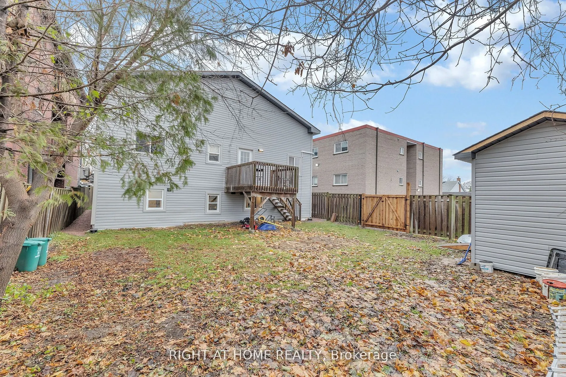 100 Cromwell Avenue, #2